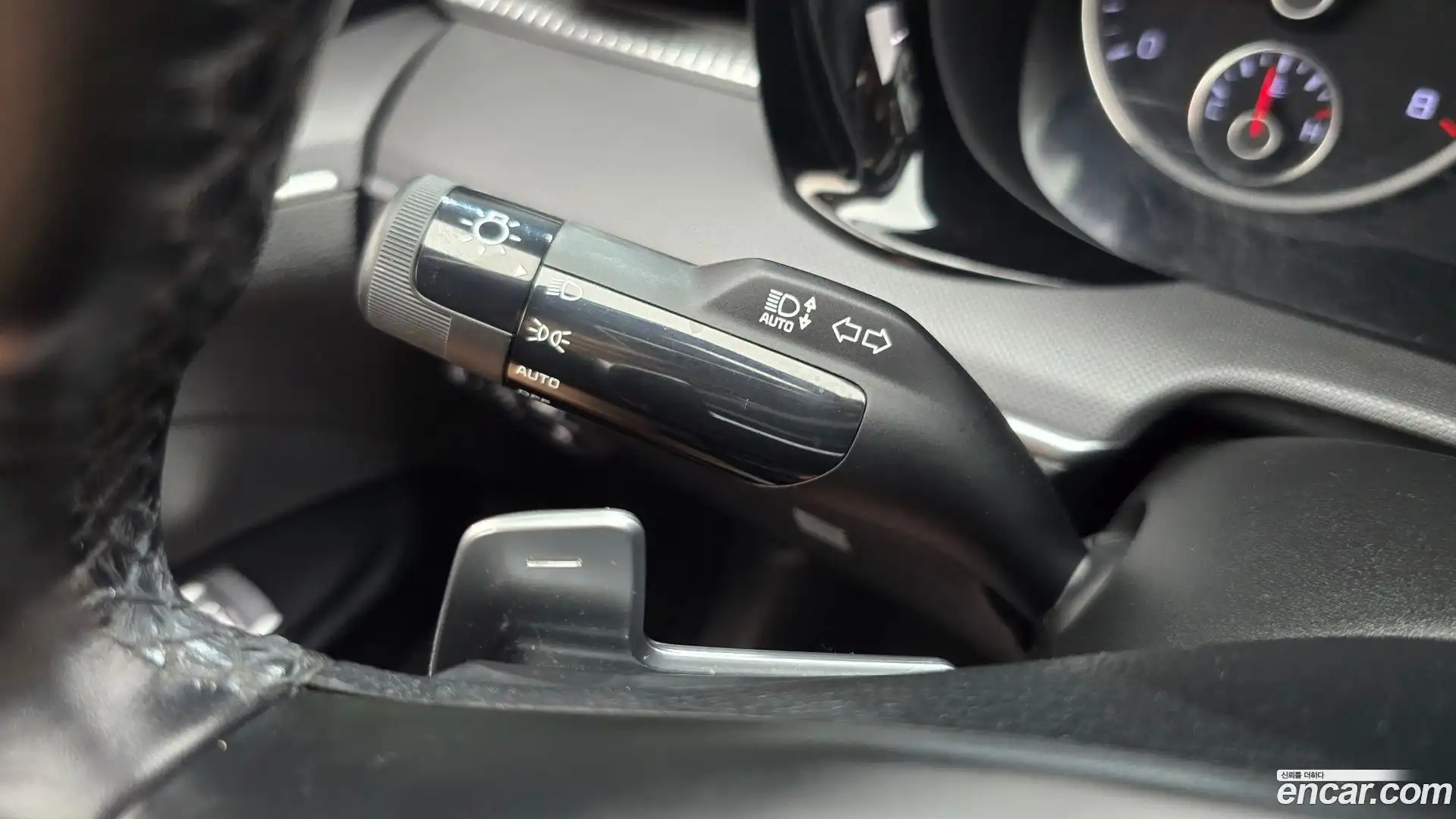K5 Kia 2020.5-OPTION-040