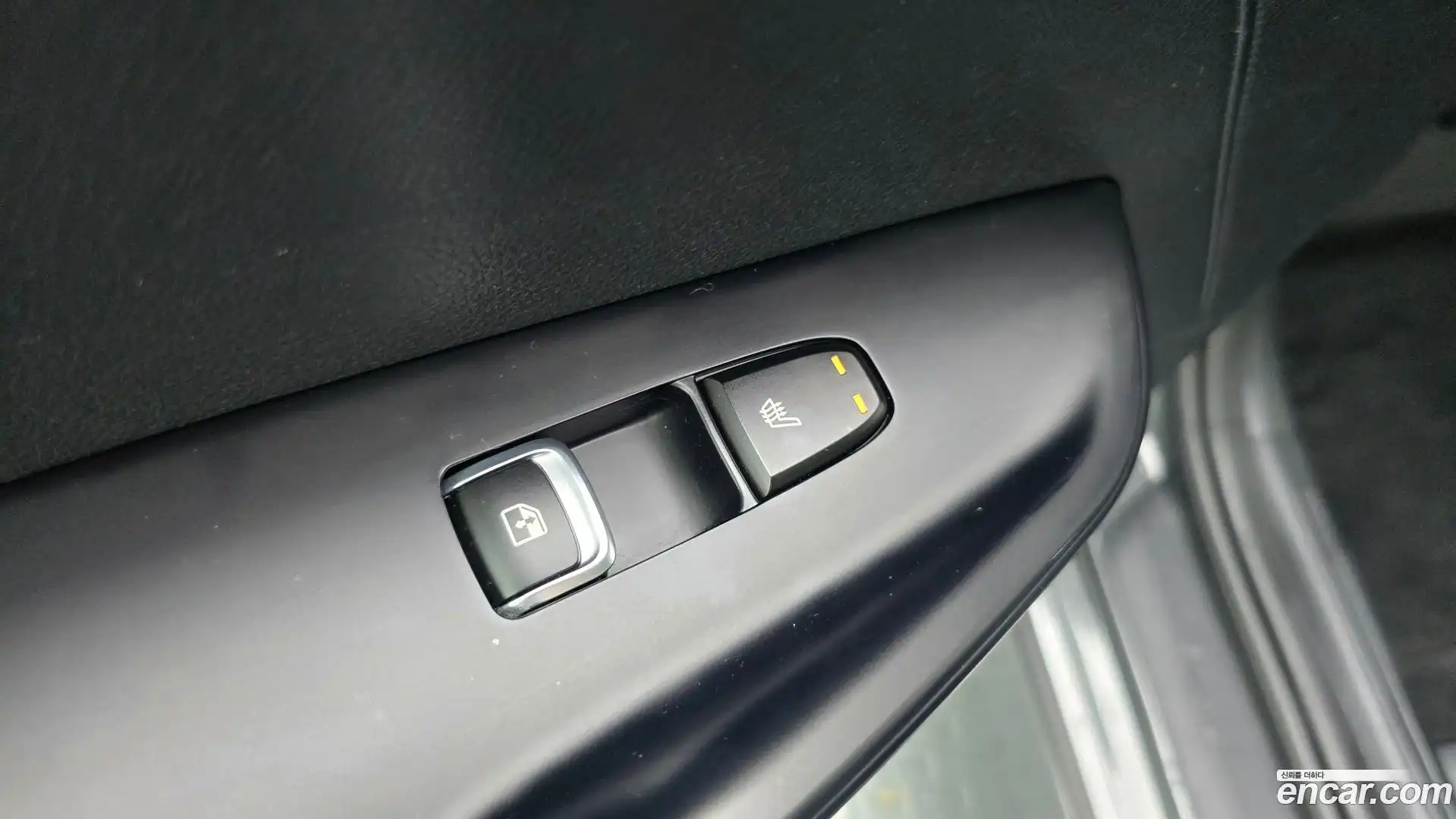 K5 Kia 2020.5-OPTION-041