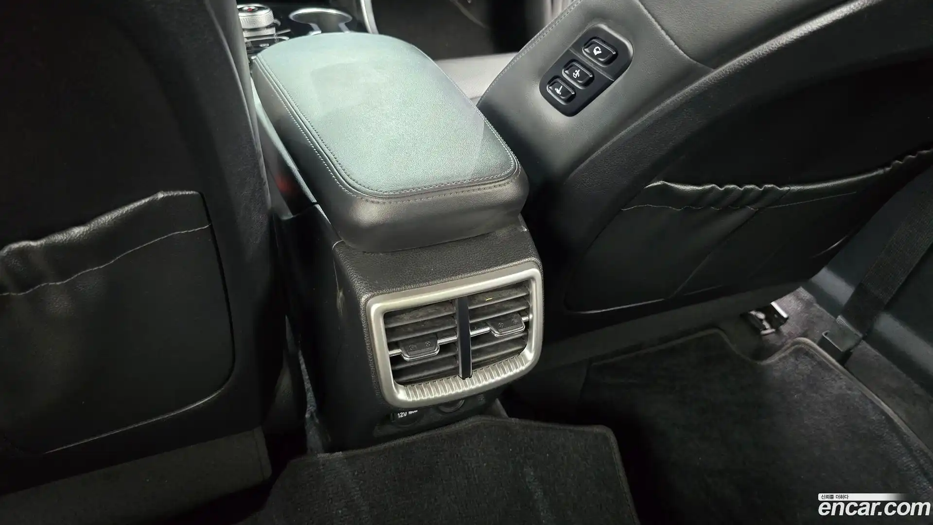 K5 Kia 2020.5-OPTION-043