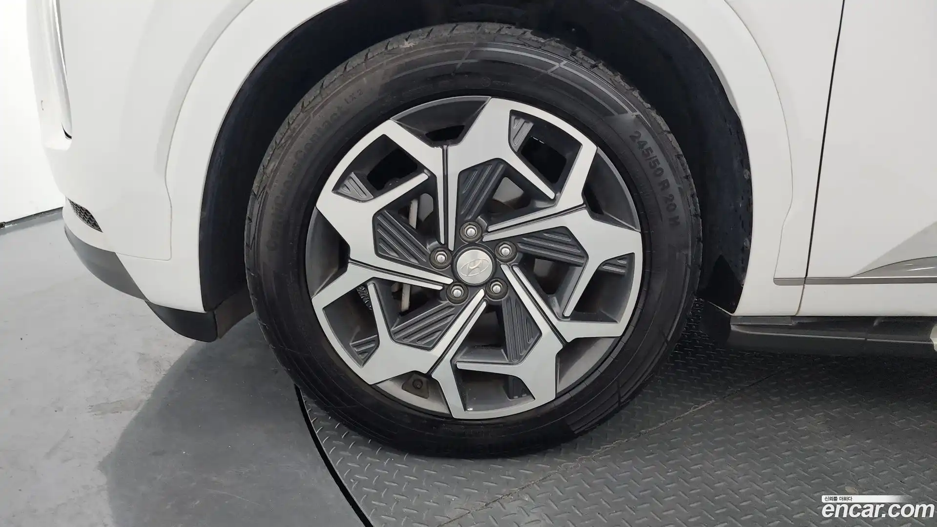 Palisade Hyundai 2022.3-OUTER-005
