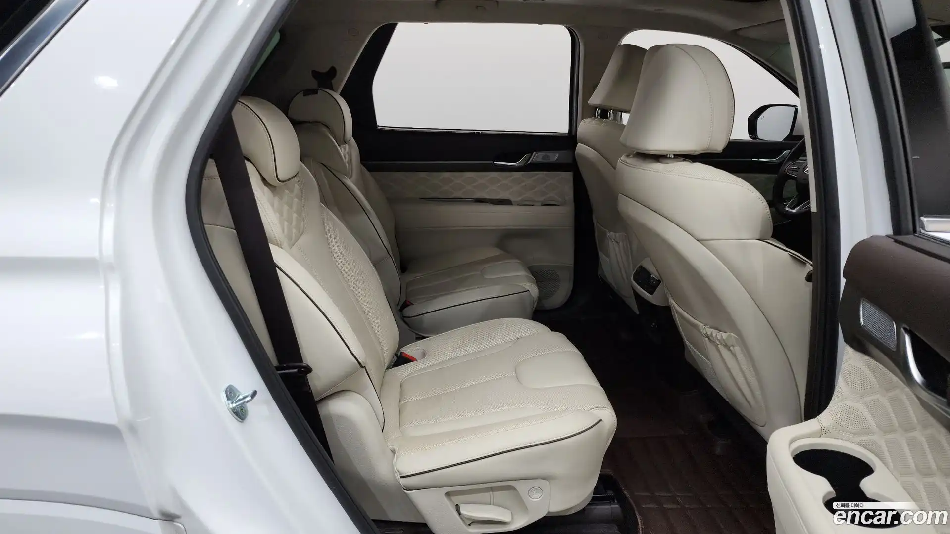 Palisade Hyundai 2022.3-OPTION-015