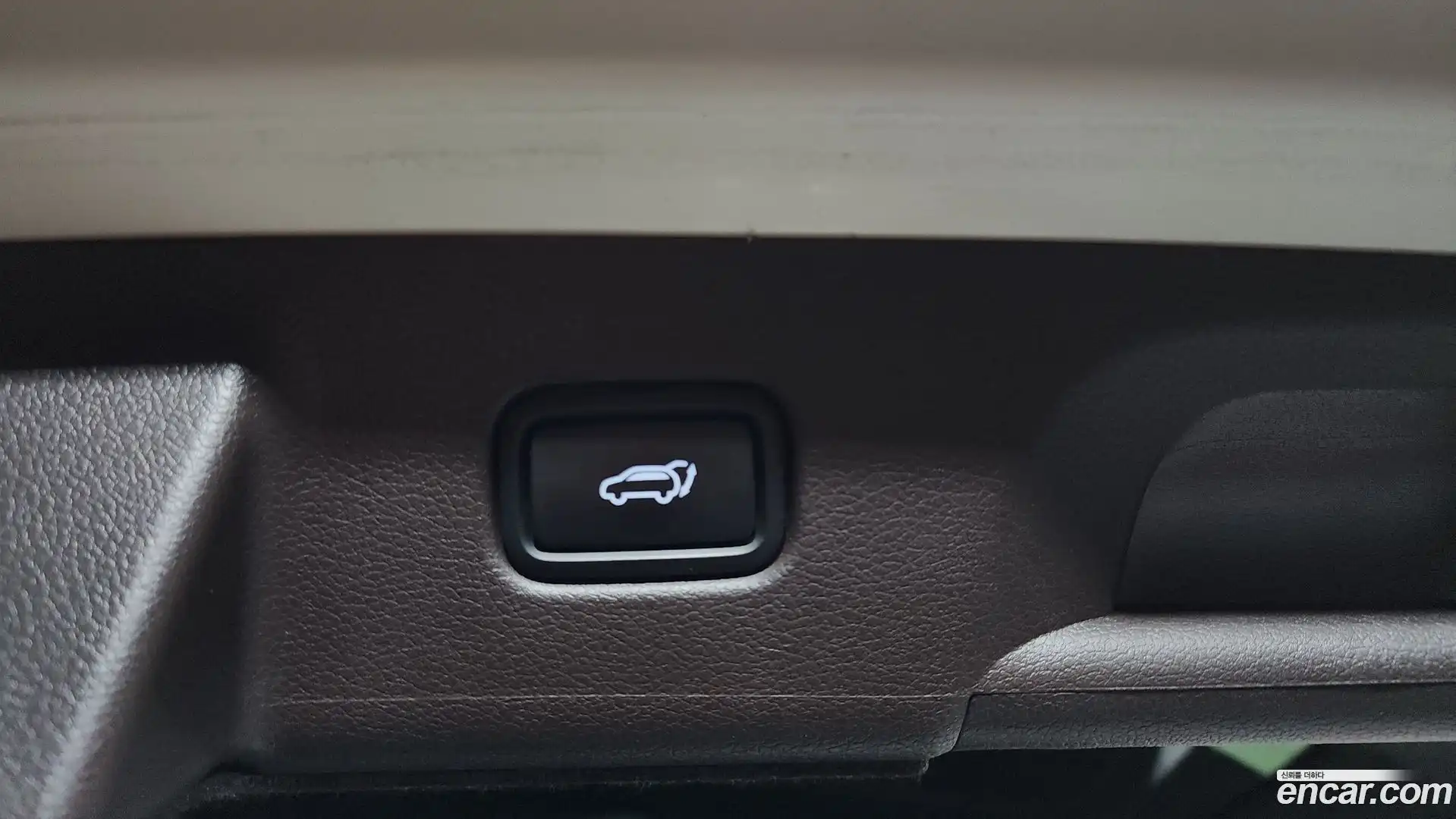 Palisade Hyundai 2022.3-OPTION-022