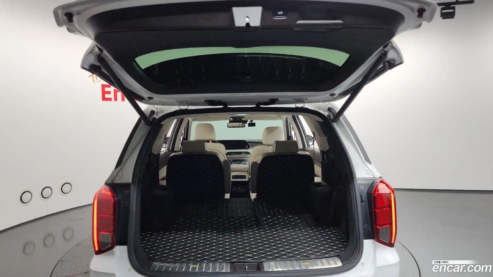 Palisade Hyundai 2022.3-OPTION-023
