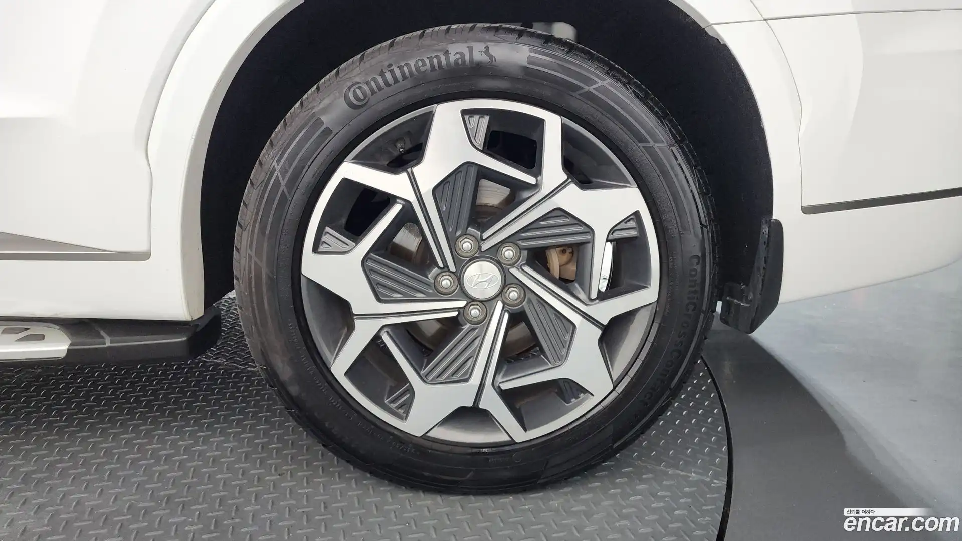 Palisade Hyundai 2022.3-OUTER-031
