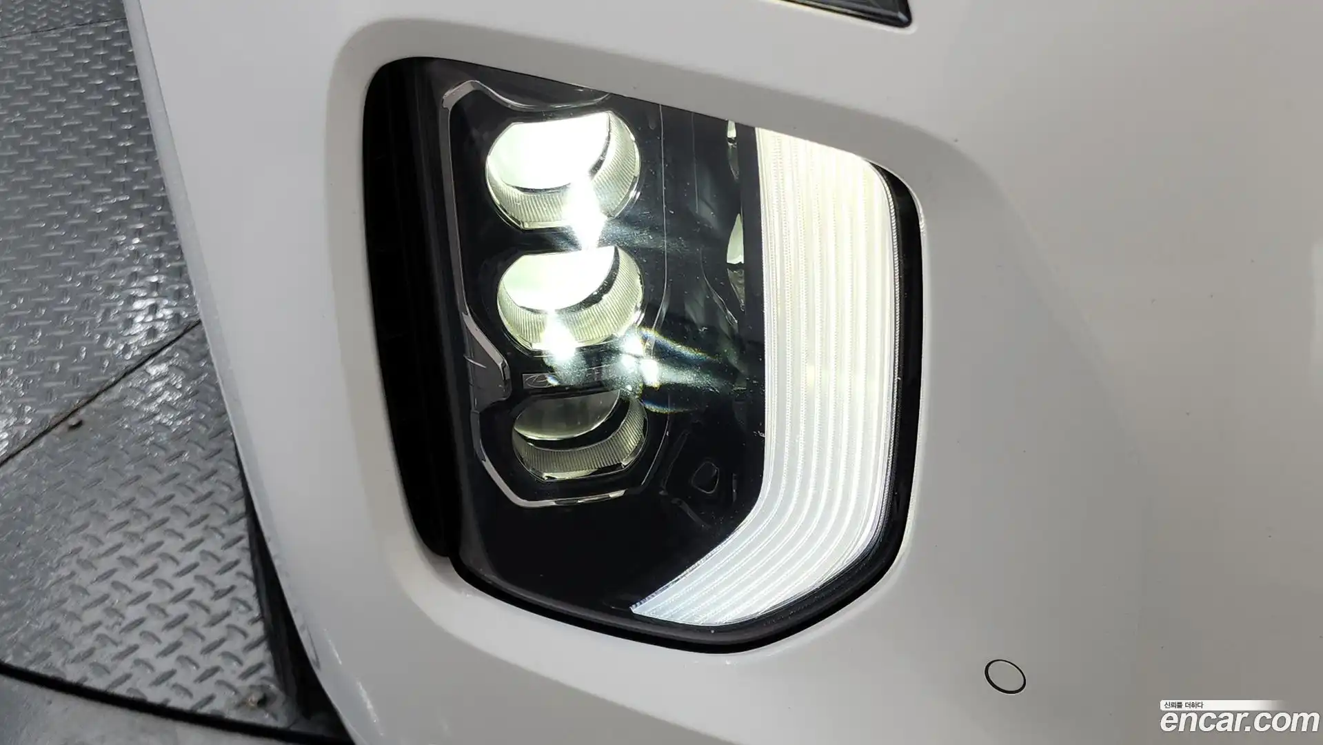 Palisade Hyundai 2022.3-OUTER-032