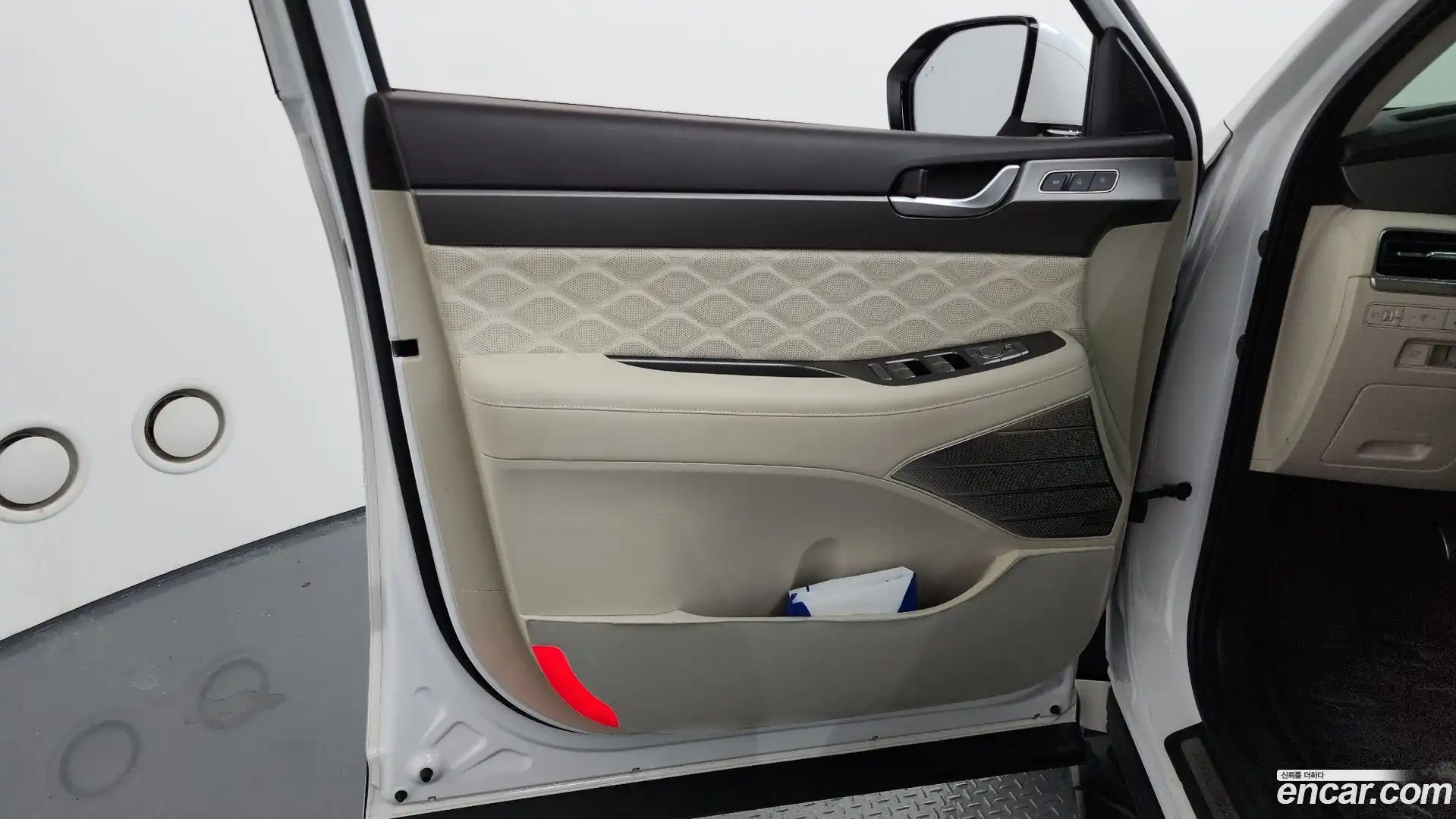 Palisade Hyundai 2022.3-INNER-034