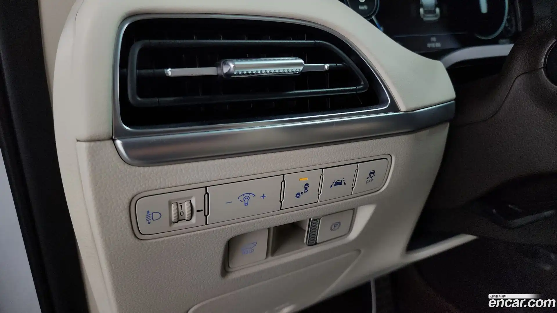 Palisade Hyundai 2022.3-OPTION-040