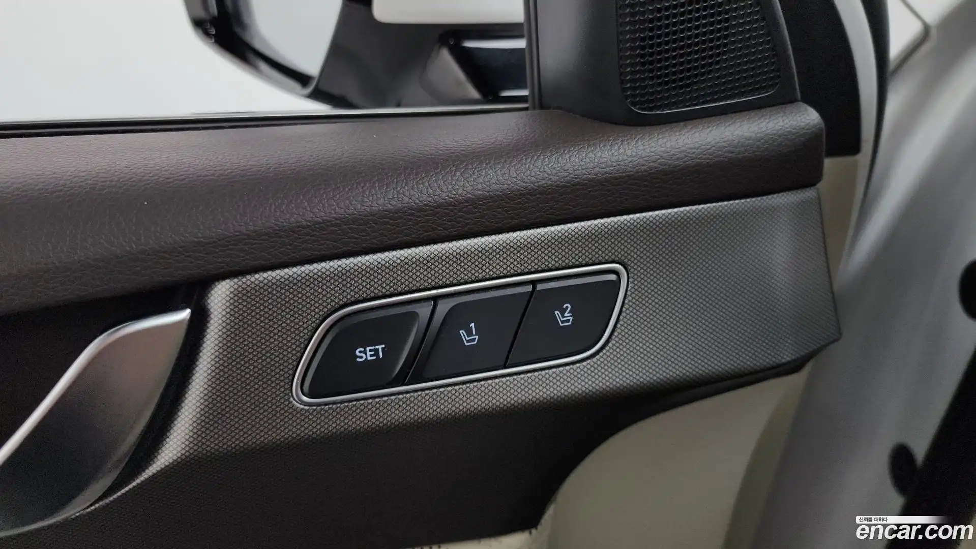 Palisade Hyundai 2022.3-OPTION-042