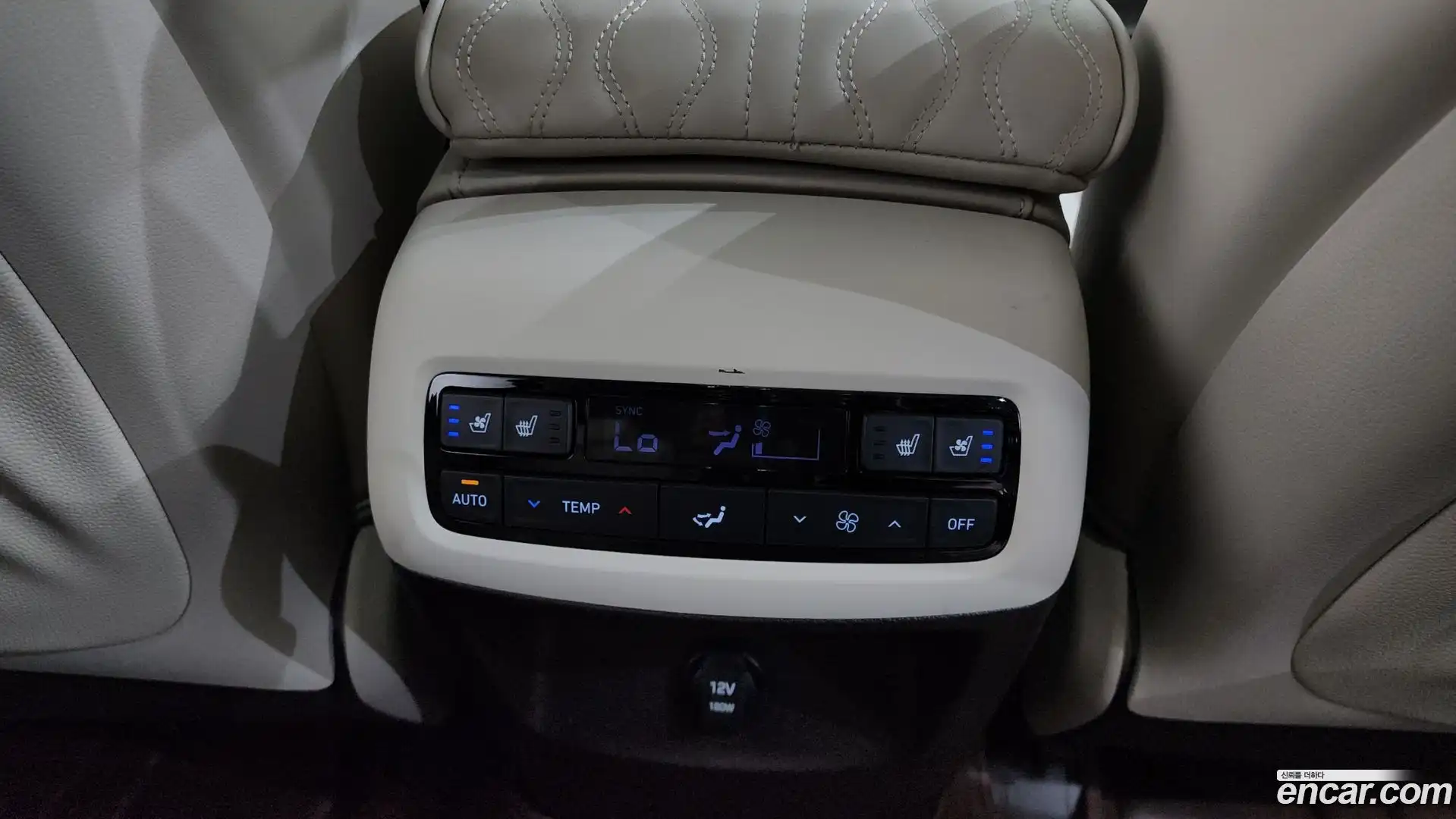 Palisade Hyundai 2022.3-OPTION-046