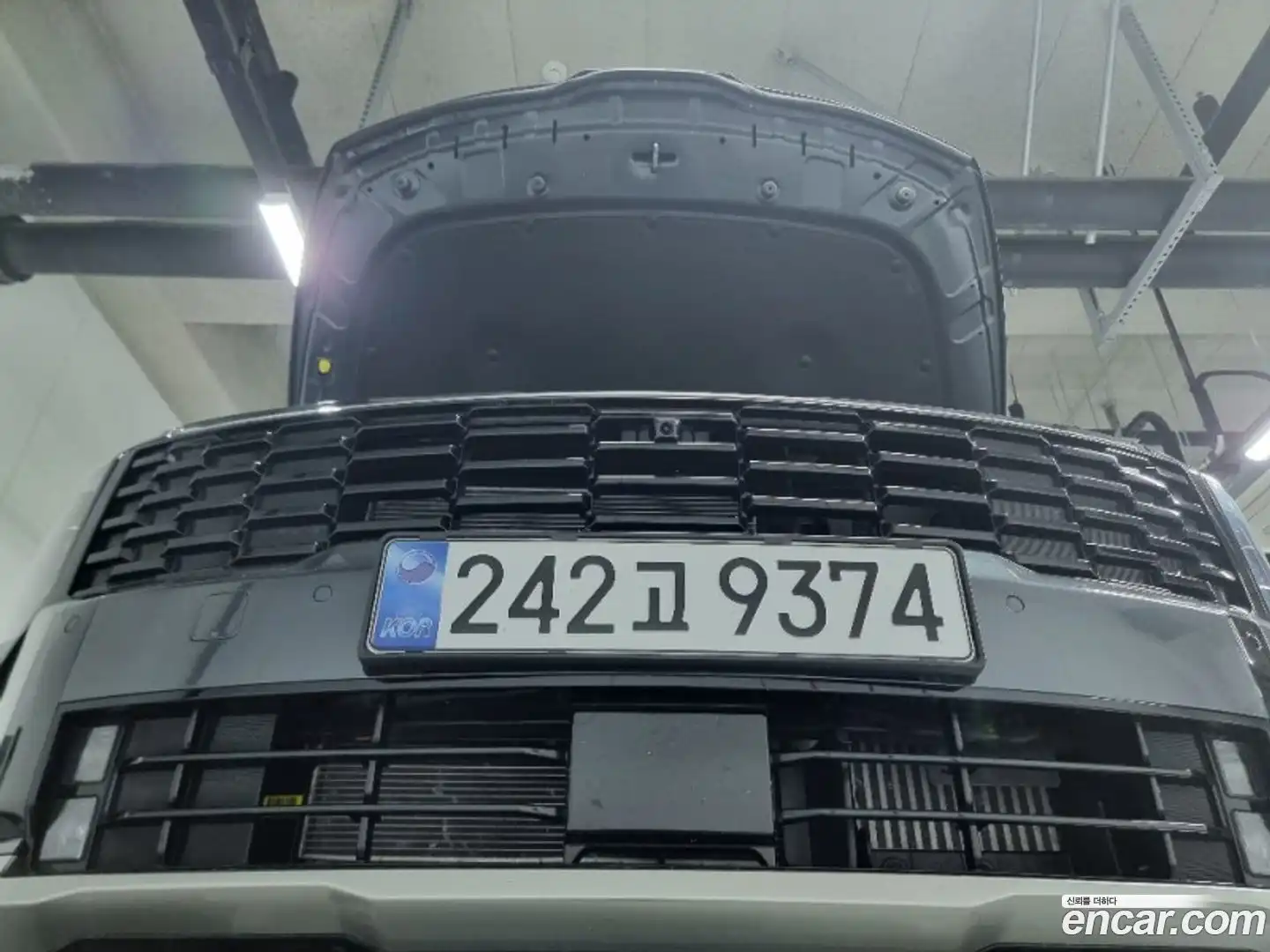 Sportage Kia 2025.0-OUTER-001