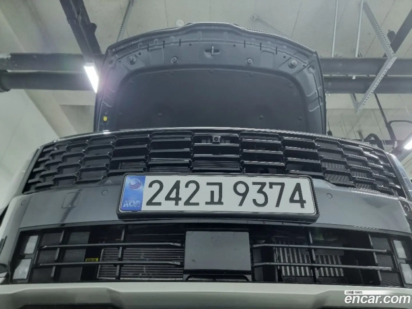 Main__Slider__Photo:Sportage Kia 2025.0-0