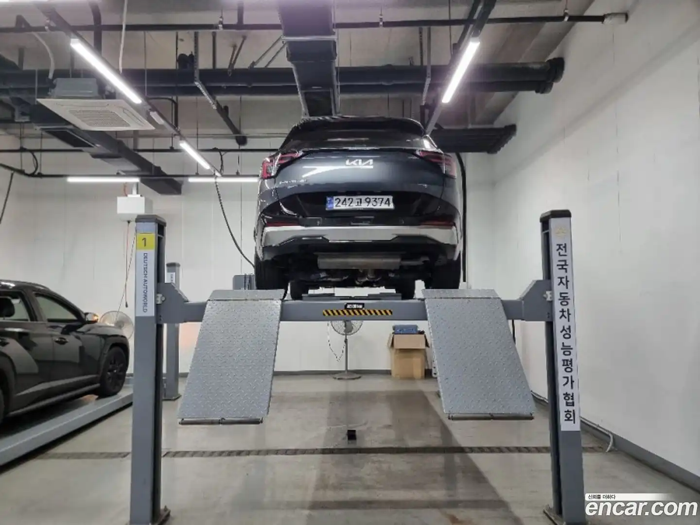 Sportage Kia 2025.0-OUTER-002