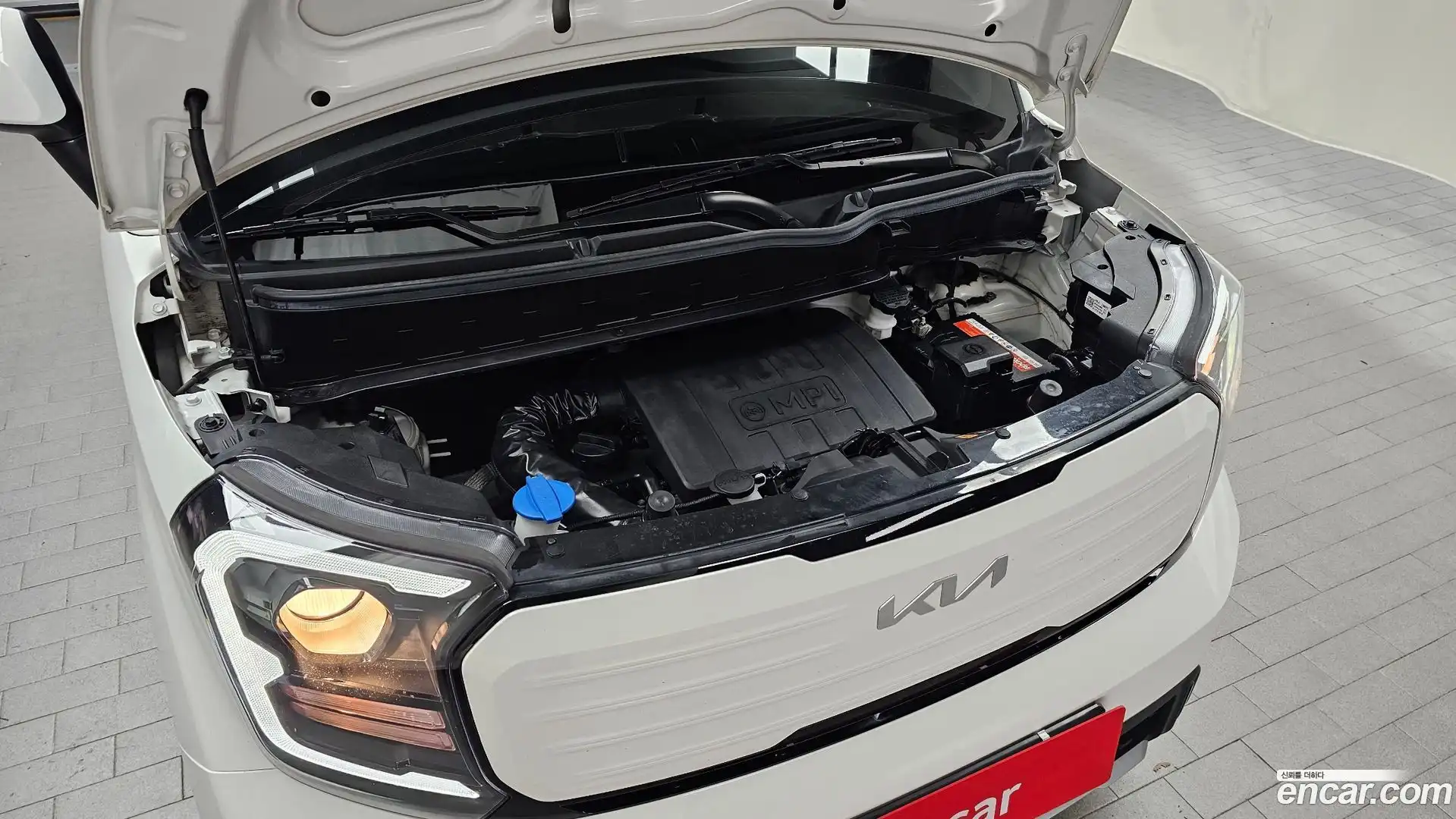 RAY Kia 2023.0-OUTER-006