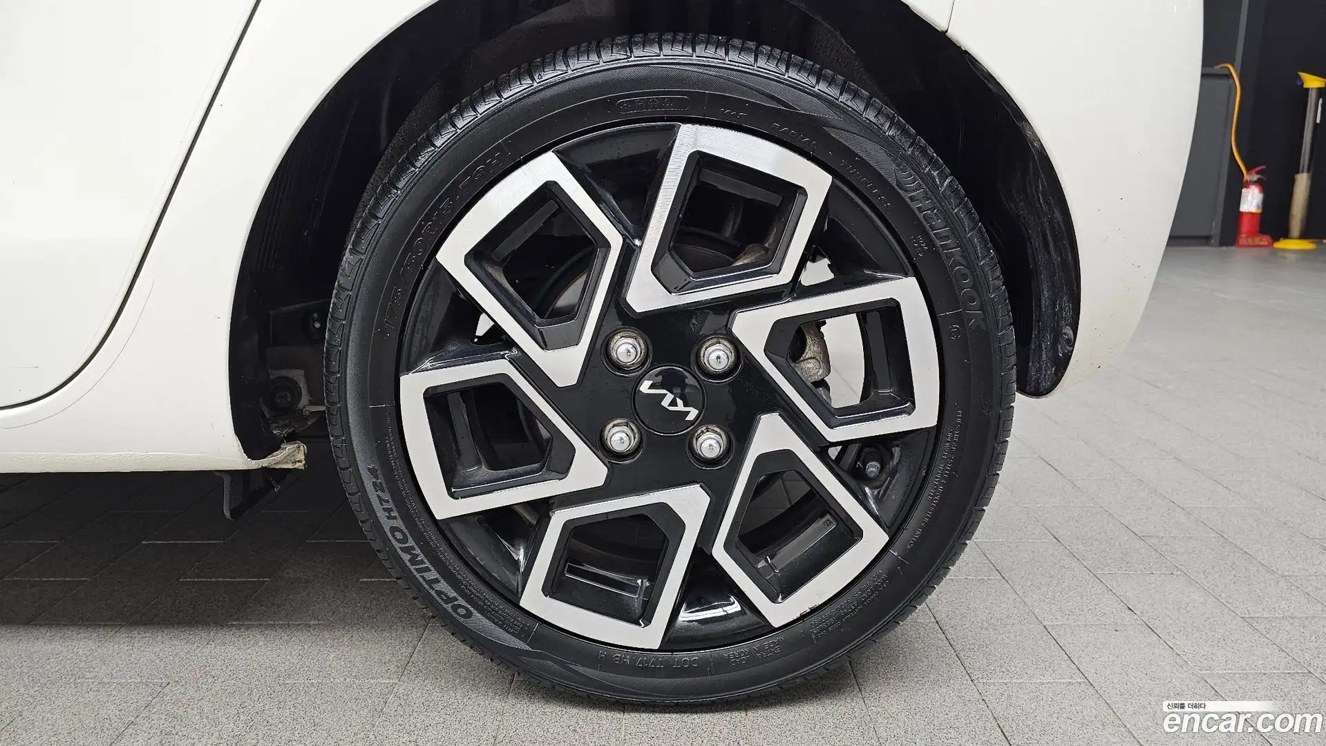 RAY Kia 2023.0-OUTER-031