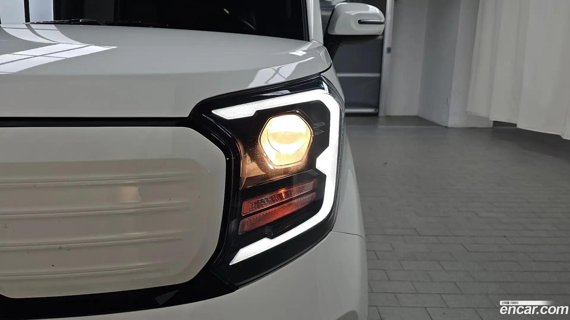 RAY Kia 2023.0-OUTER-032