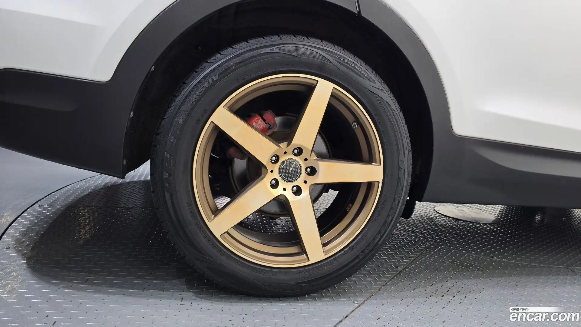 Santafe Hyundai 2017.5-OUTER-005