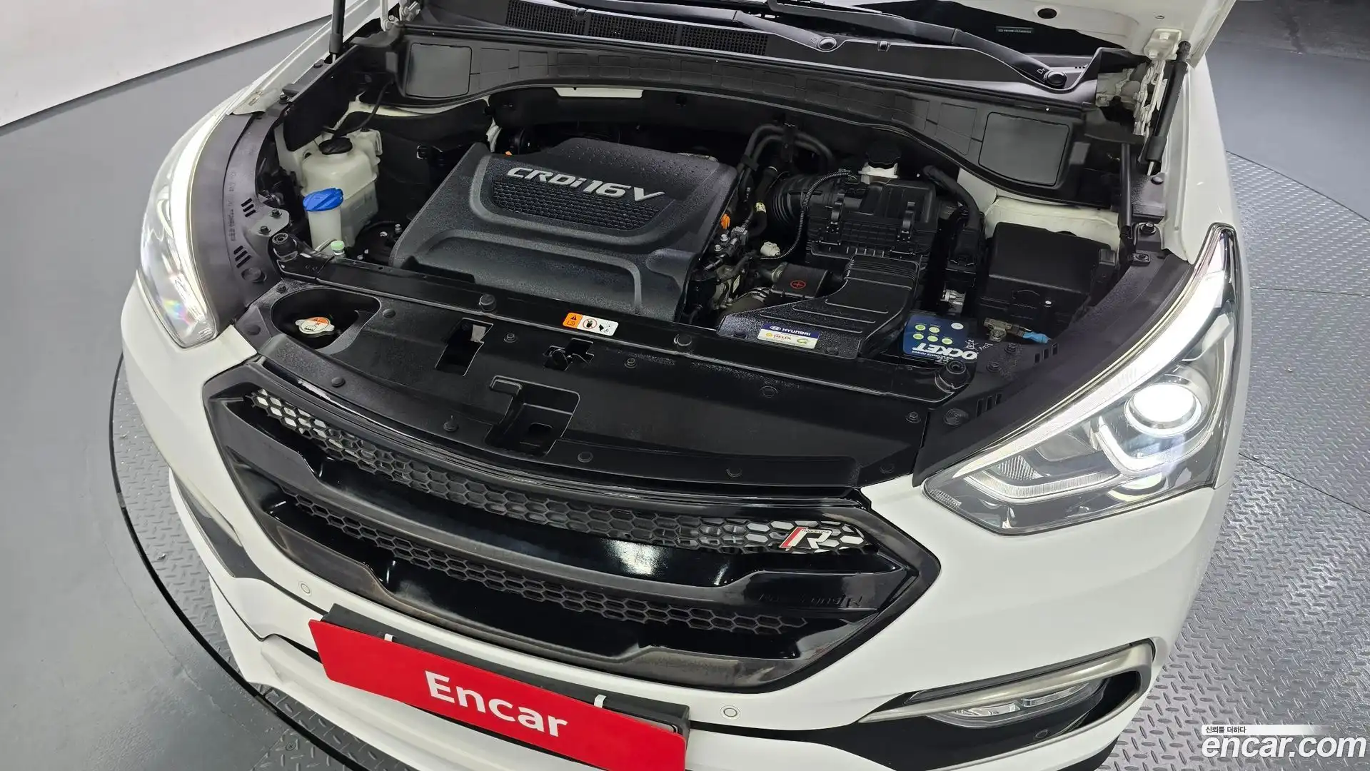Santafe Hyundai 2017.5-OUTER-006