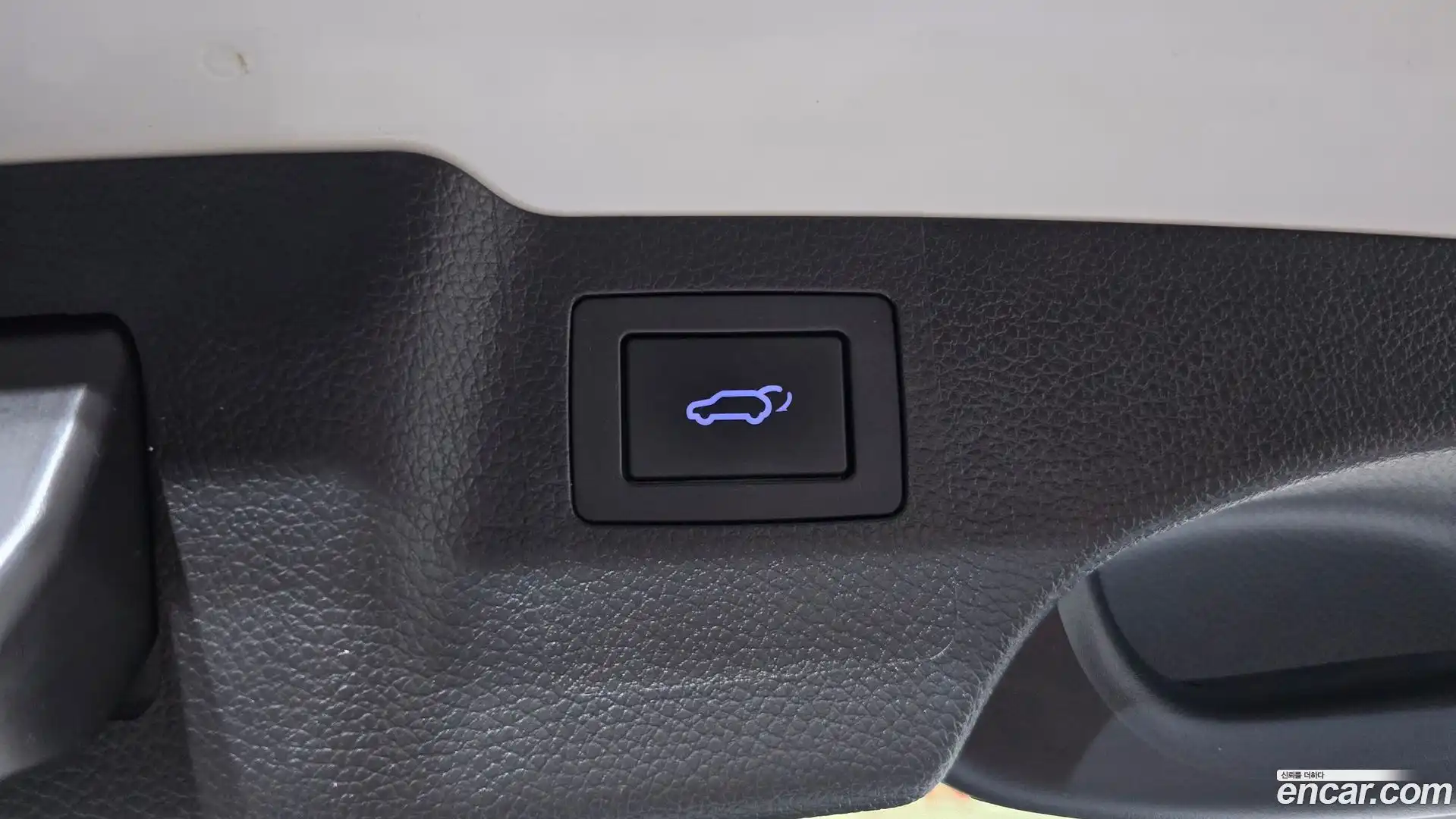 Santafe Hyundai 2017.5-OPTION-022