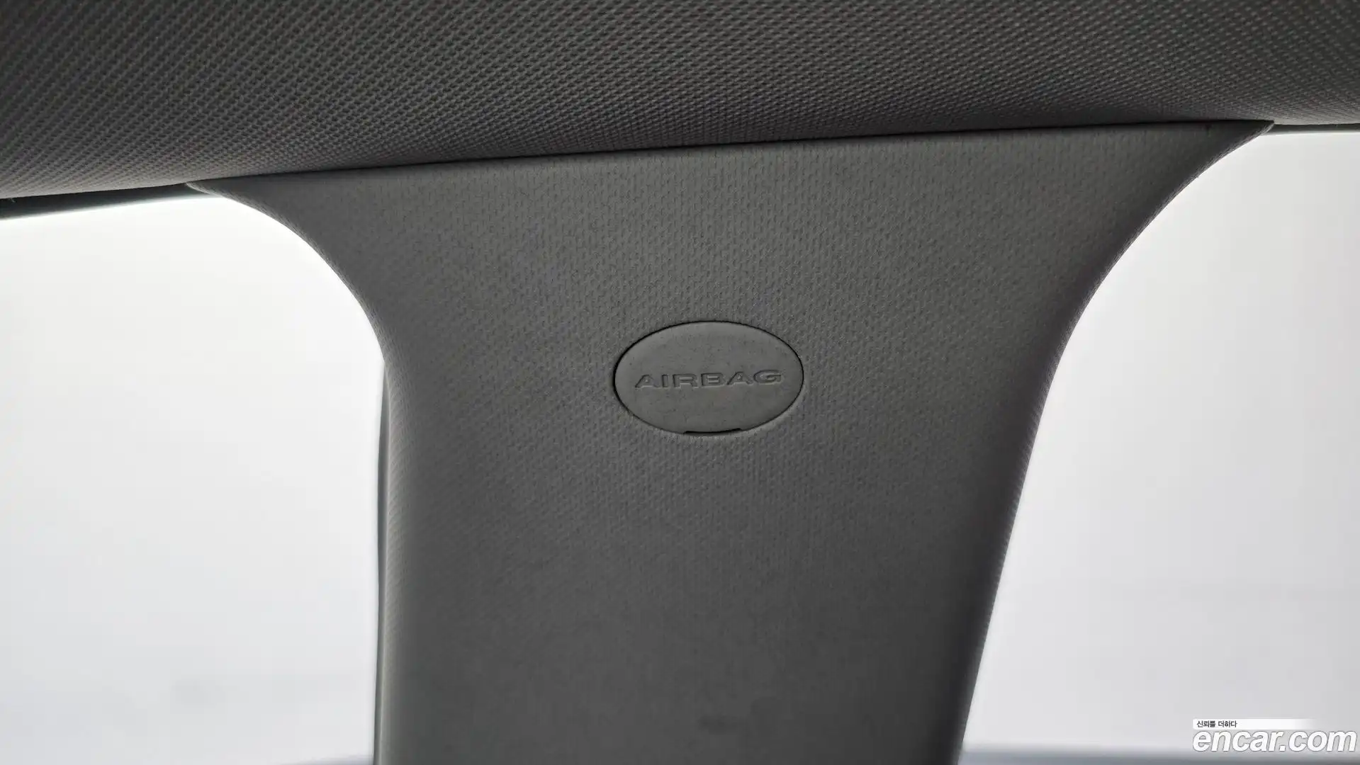 Santafe Hyundai 2017.5-OPTION-023