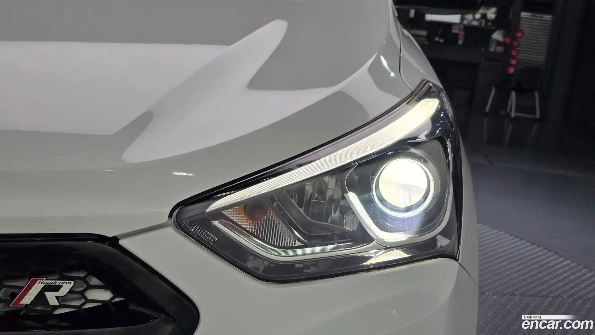 Santafe Hyundai 2017.5-OUTER-032