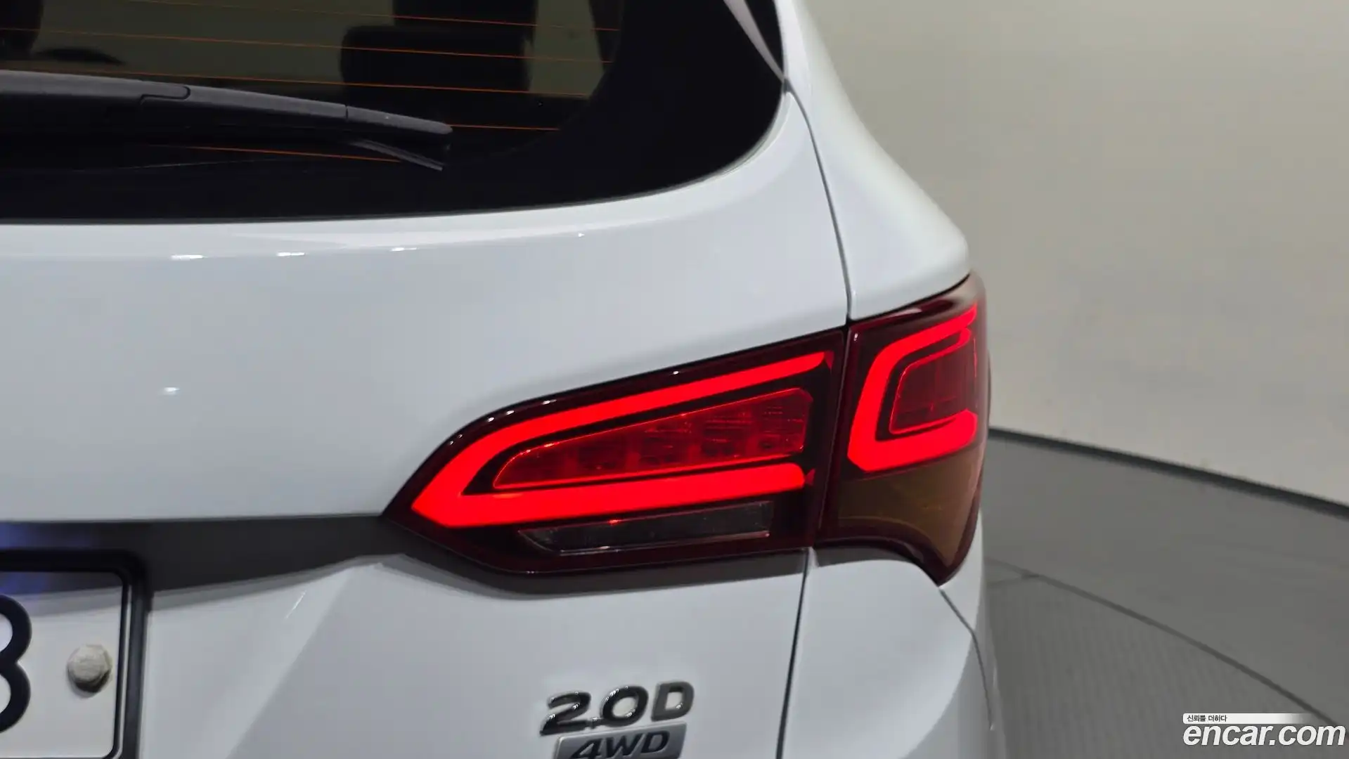 Santafe Hyundai 2017.5-OUTER-033
