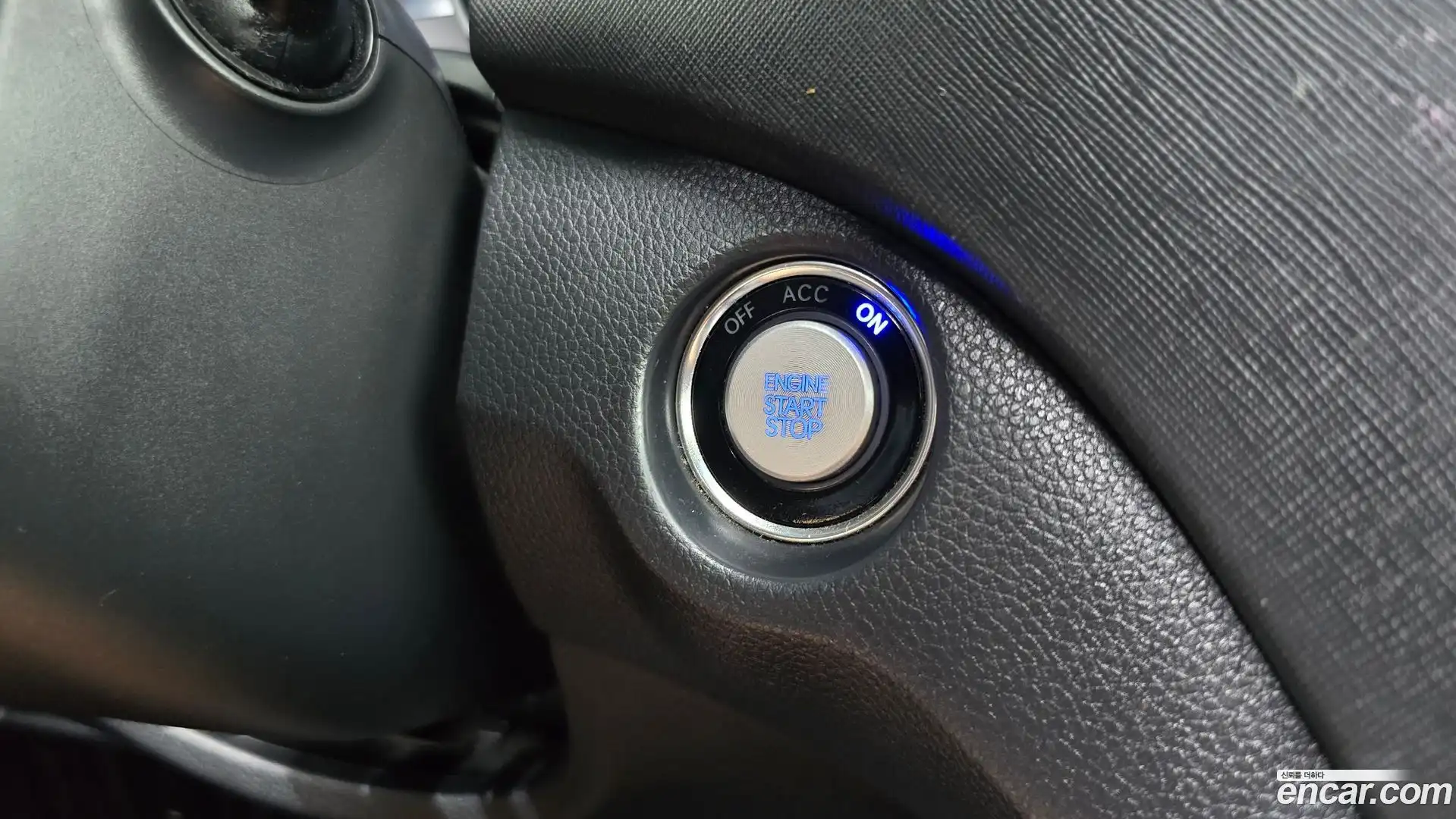 Santafe Hyundai 2017.5-OPTION-041