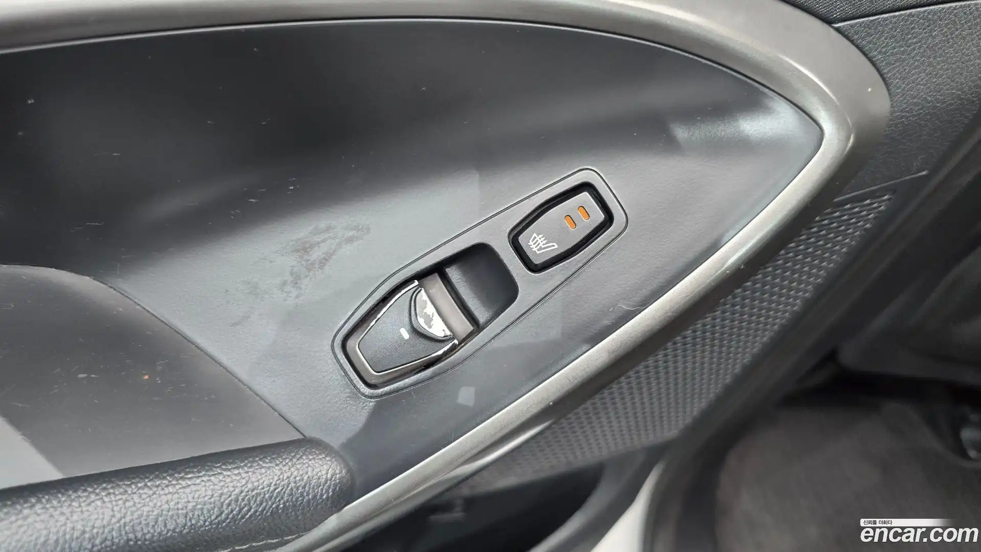Santafe Hyundai 2017.5-OPTION-042
