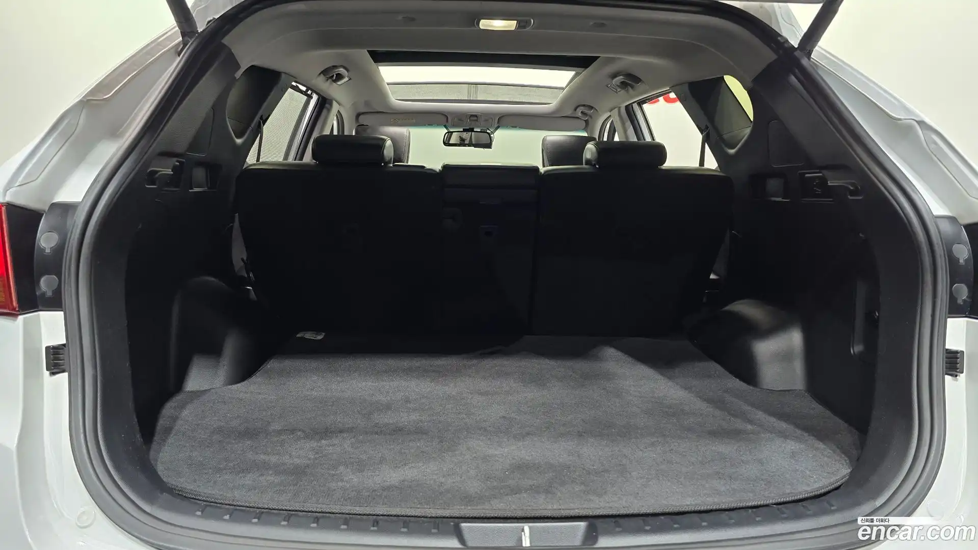 Santafe Hyundai 2017.5-OPTION-044