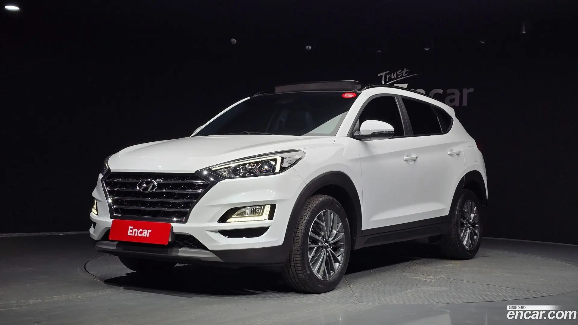 Main__Slider__Photo:Tucson Hyundai 2019.6-0