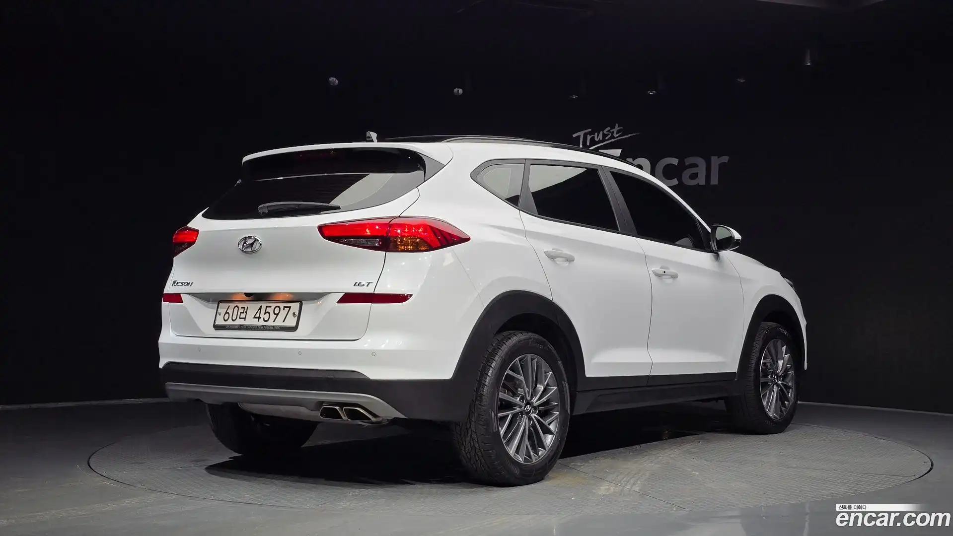 Tucson Hyundai 2019.6-OUTER-002