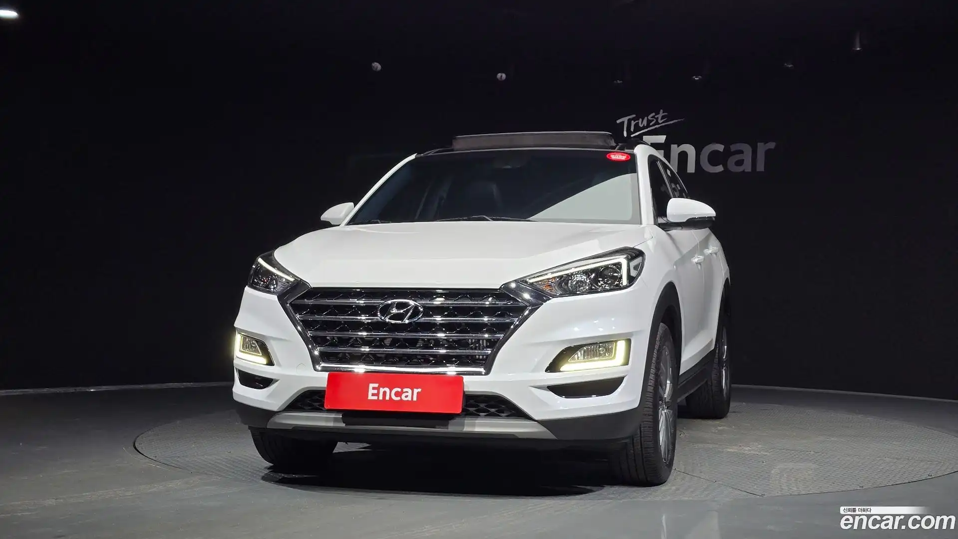 Tucson Hyundai 2019.6-OUTER-003