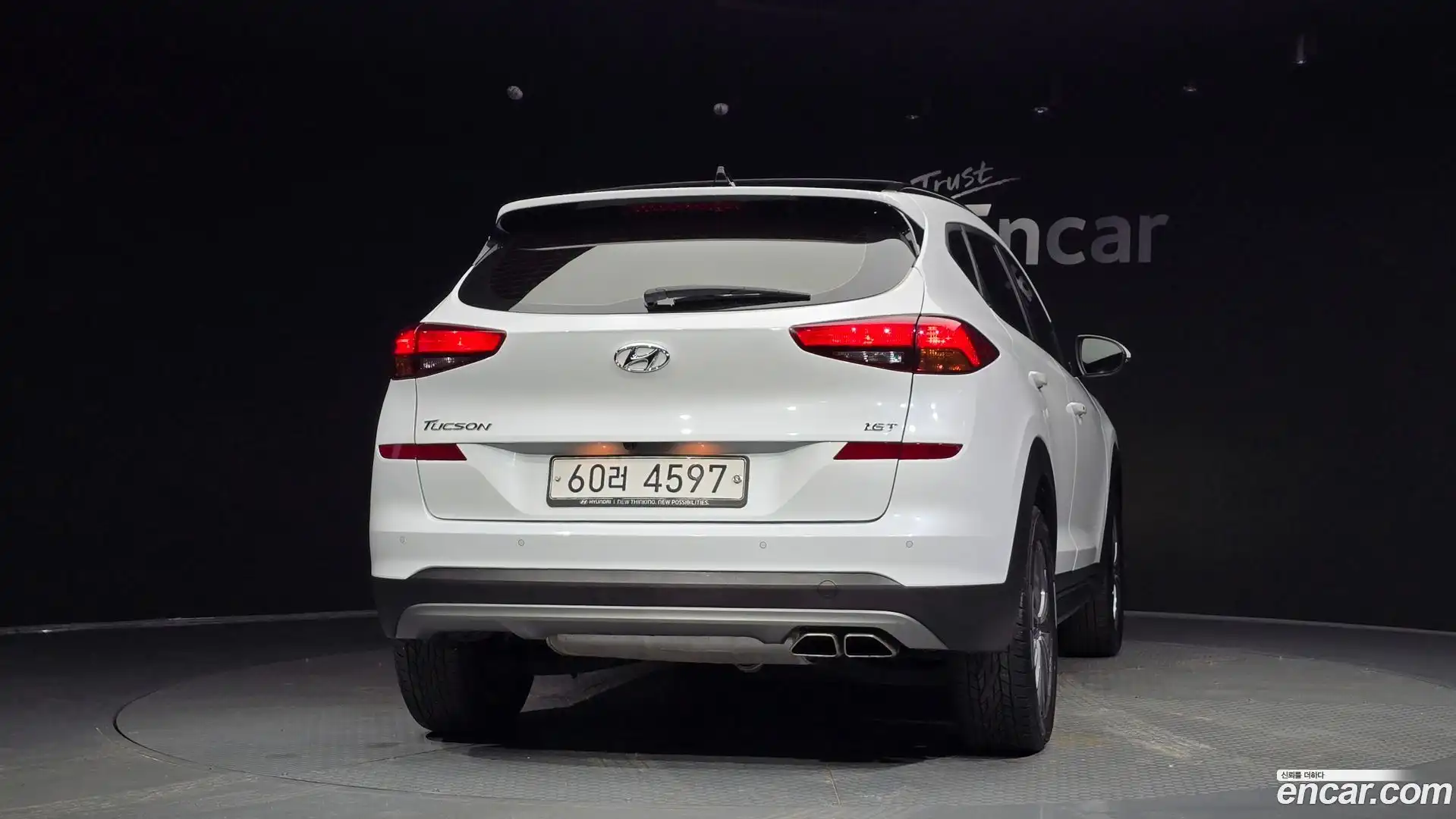 Tucson Hyundai 2019.6-OUTER-004