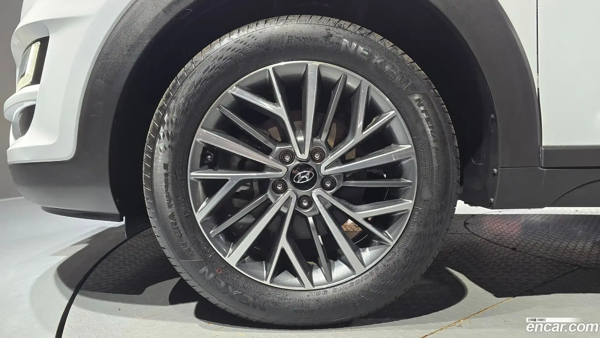 Tucson Hyundai 2019.6-OUTER-005