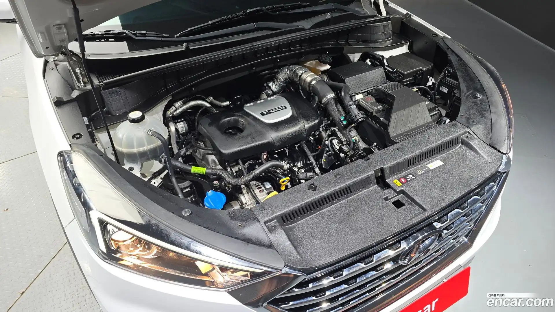Tucson Hyundai 2019.6-OUTER-006