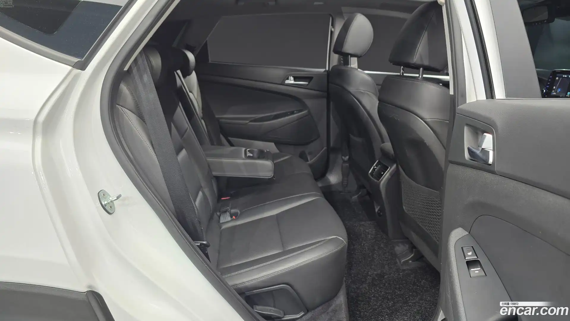 Tucson Hyundai 2019.6-OPTION-016