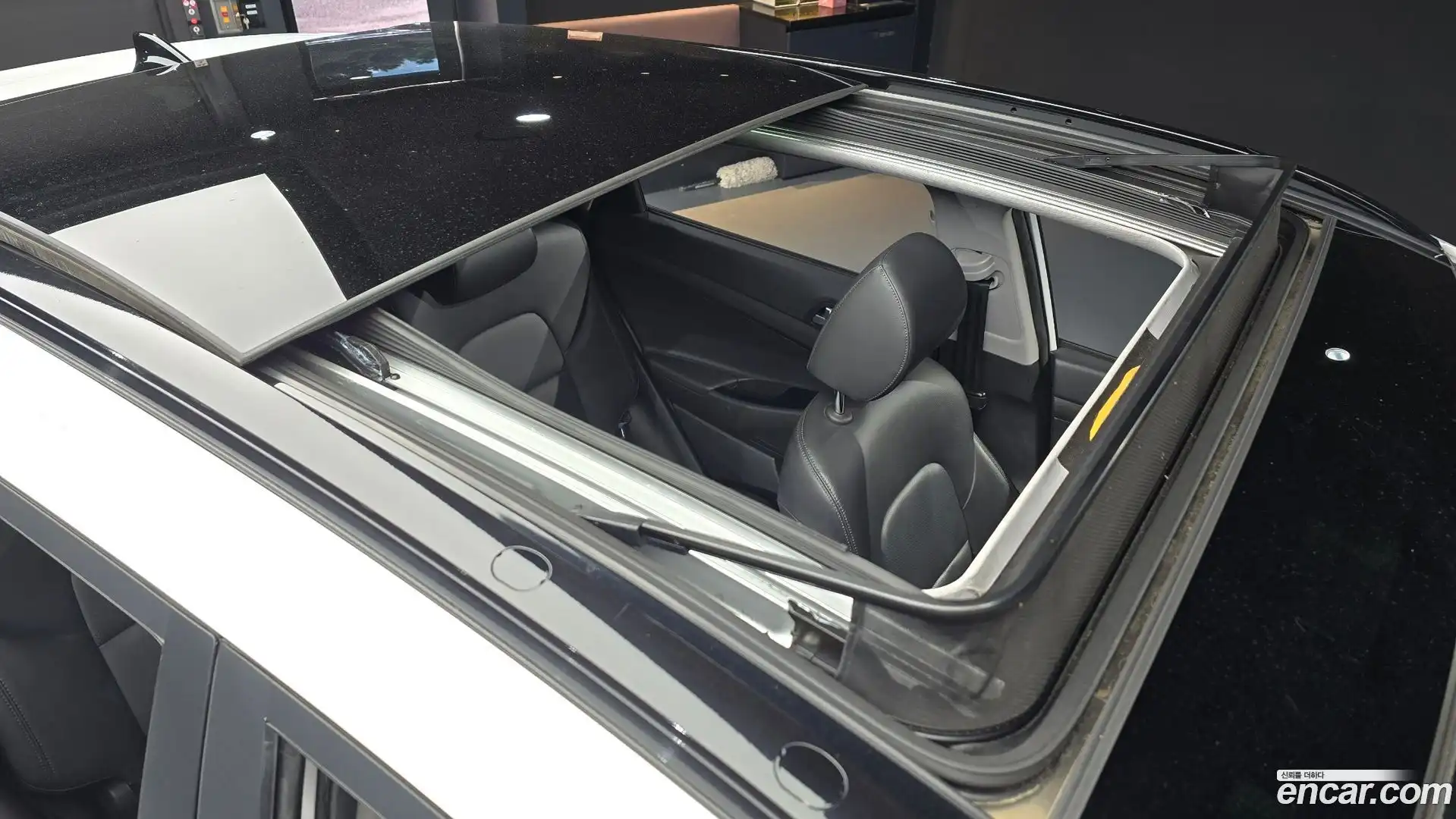 Tucson Hyundai 2019.6-OPTION-021