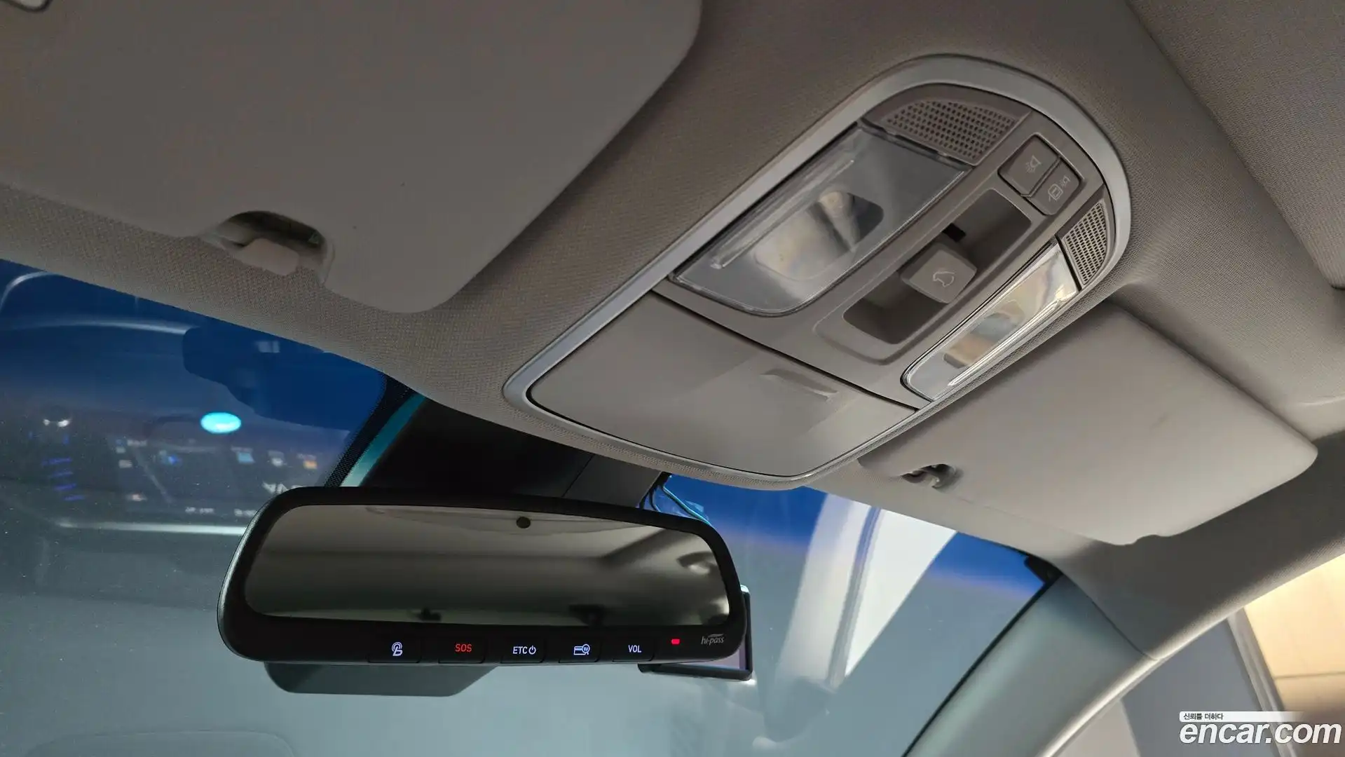 Tucson Hyundai 2019.6-OPTION-022