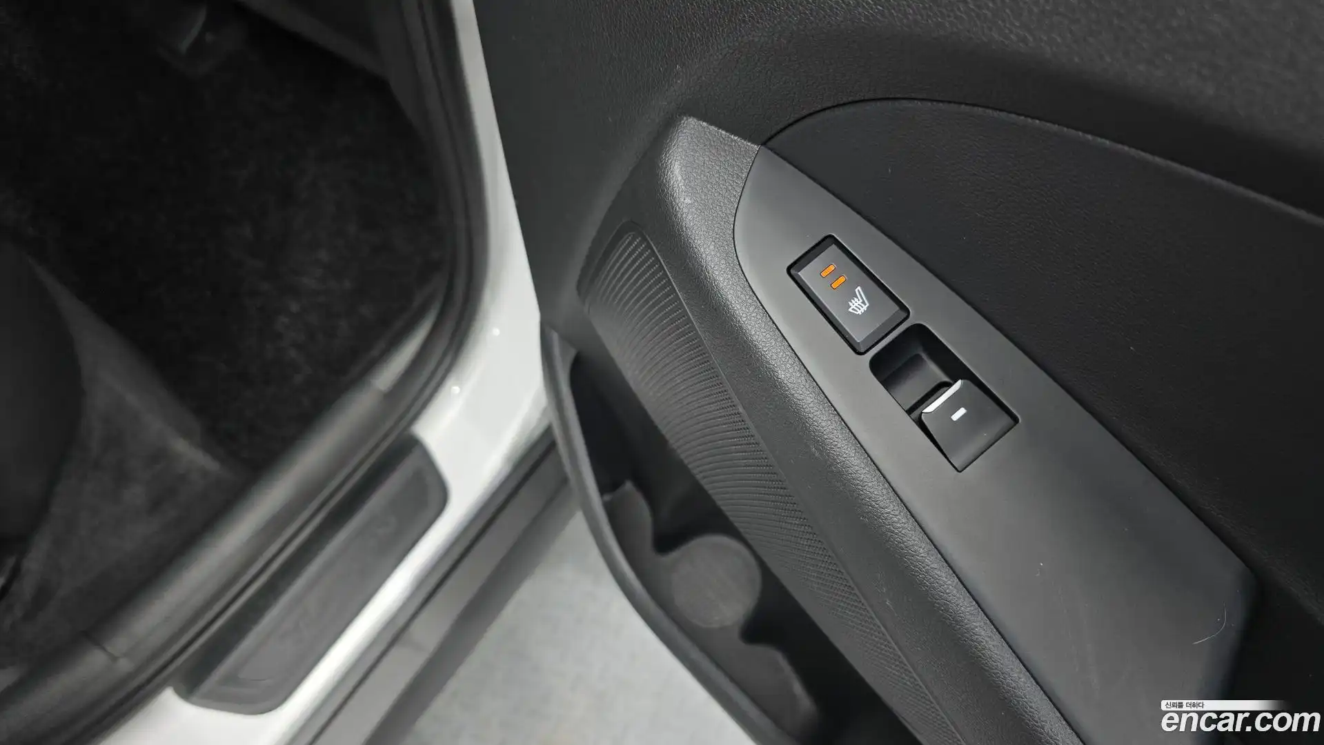 Tucson Hyundai 2019.6-OPTION-023