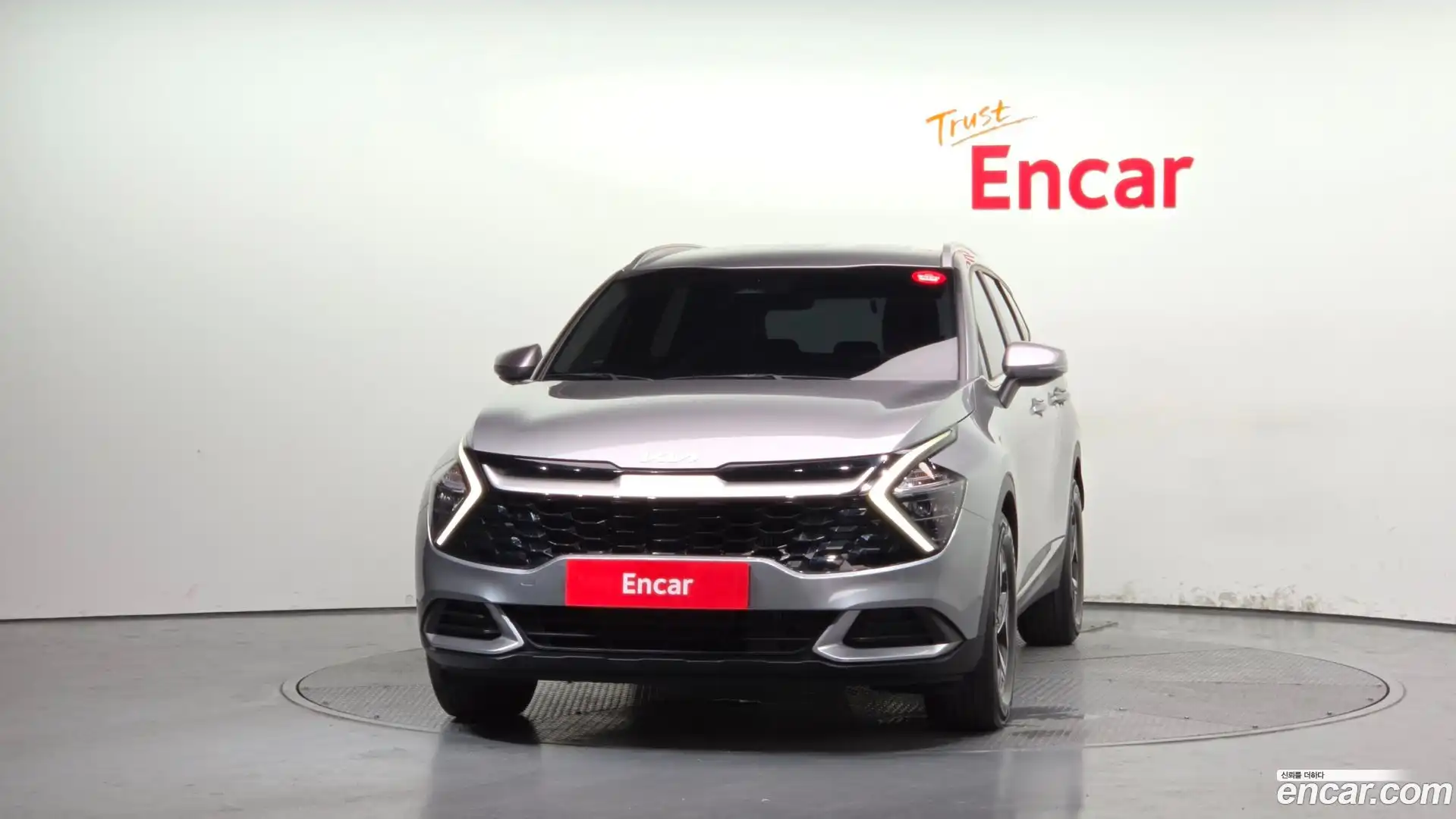 Sportage Kia 2023.6-OUTER-003