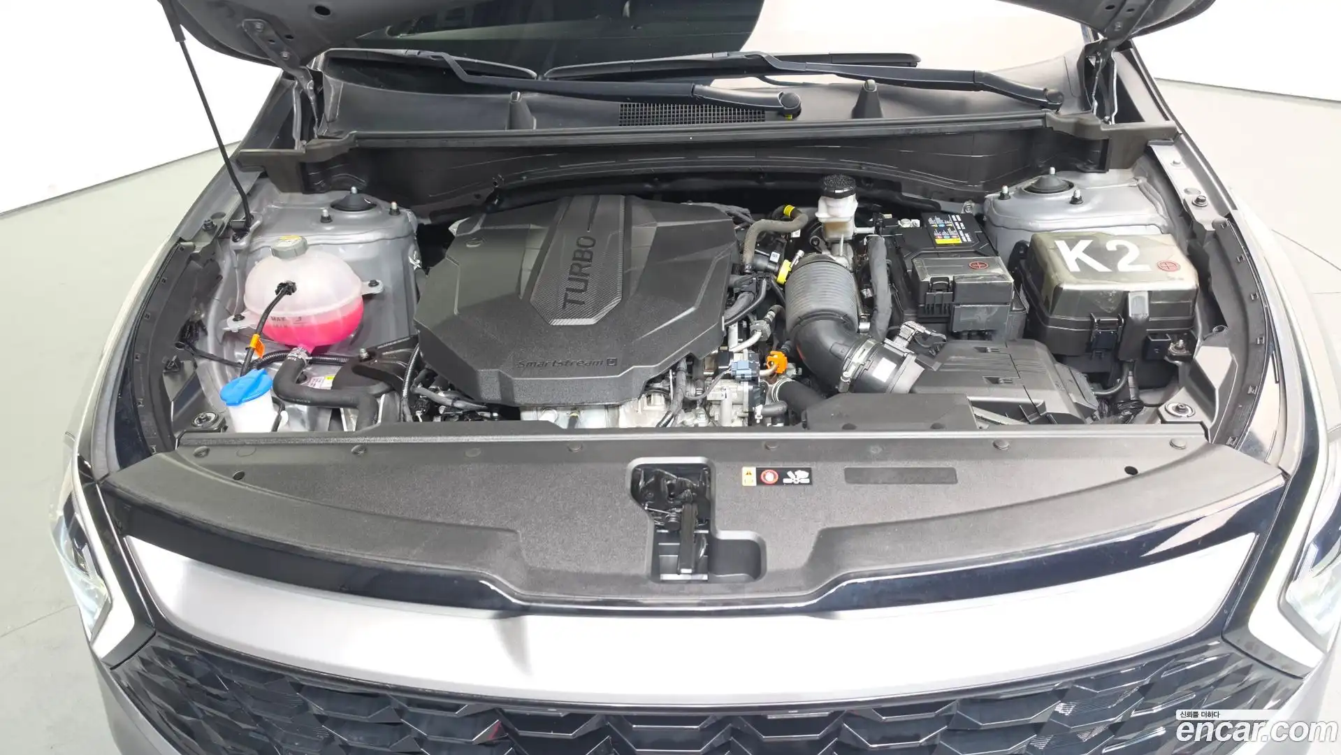 Sportage Kia 2023.6-OUTER-006