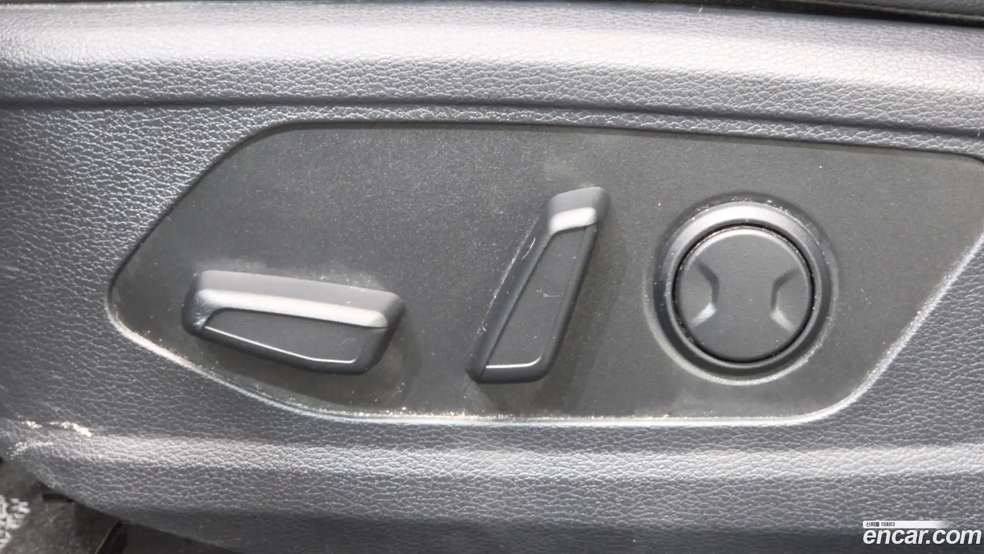 Sportage Kia 2023.6-OPTION-044