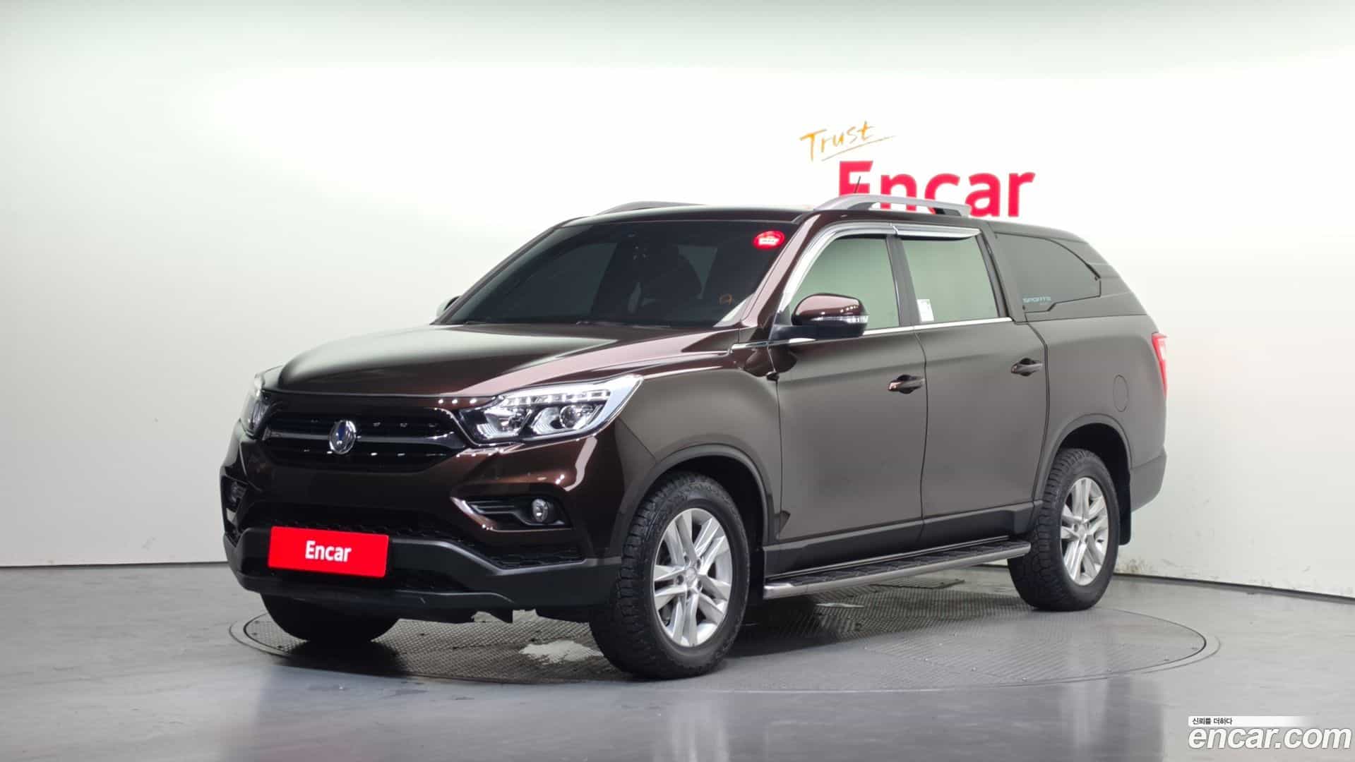 Rexton KG Mobility 2018.11-OUTER-001