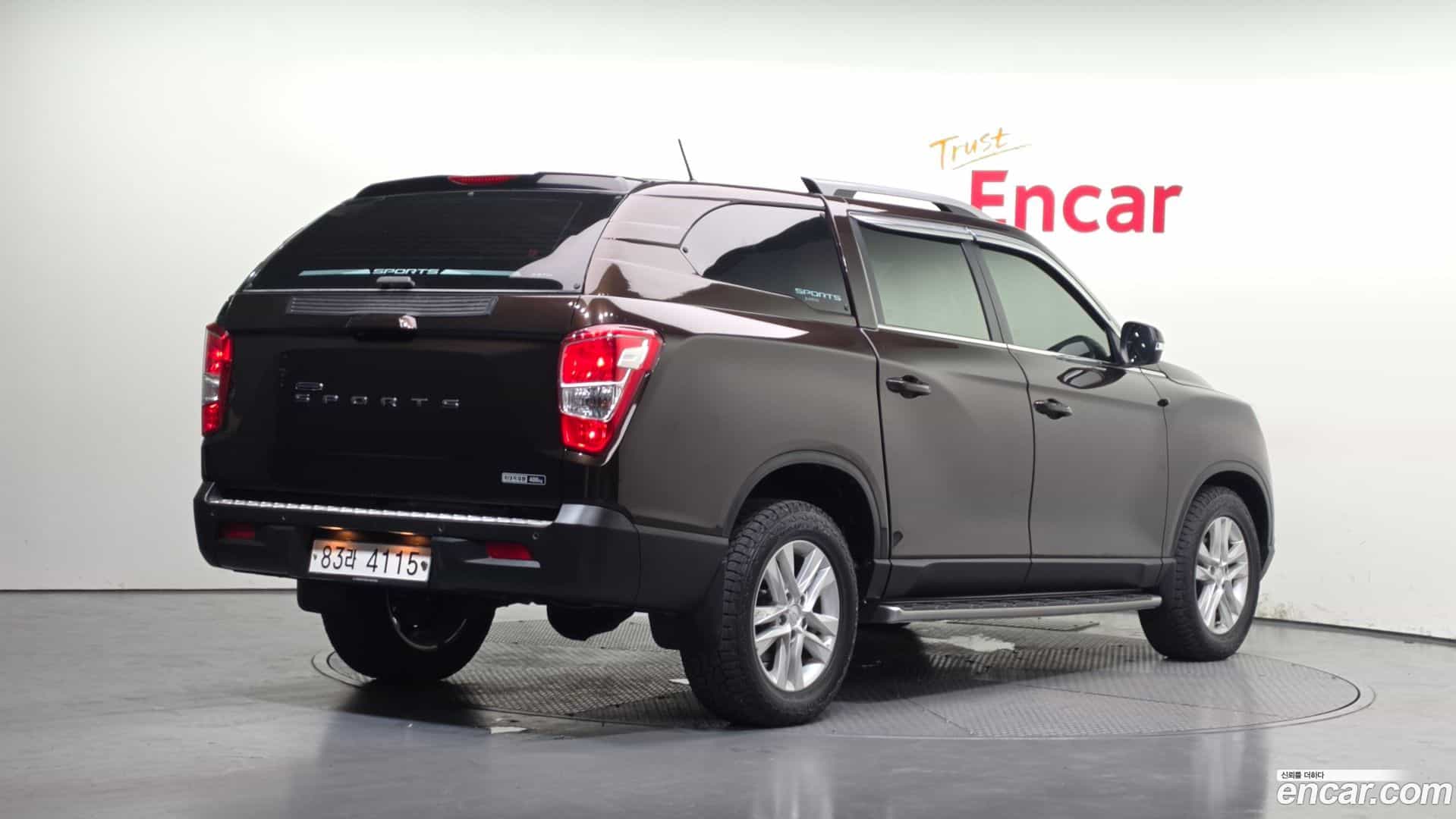 Rexton KG Mobility 2018.11-OUTER-002