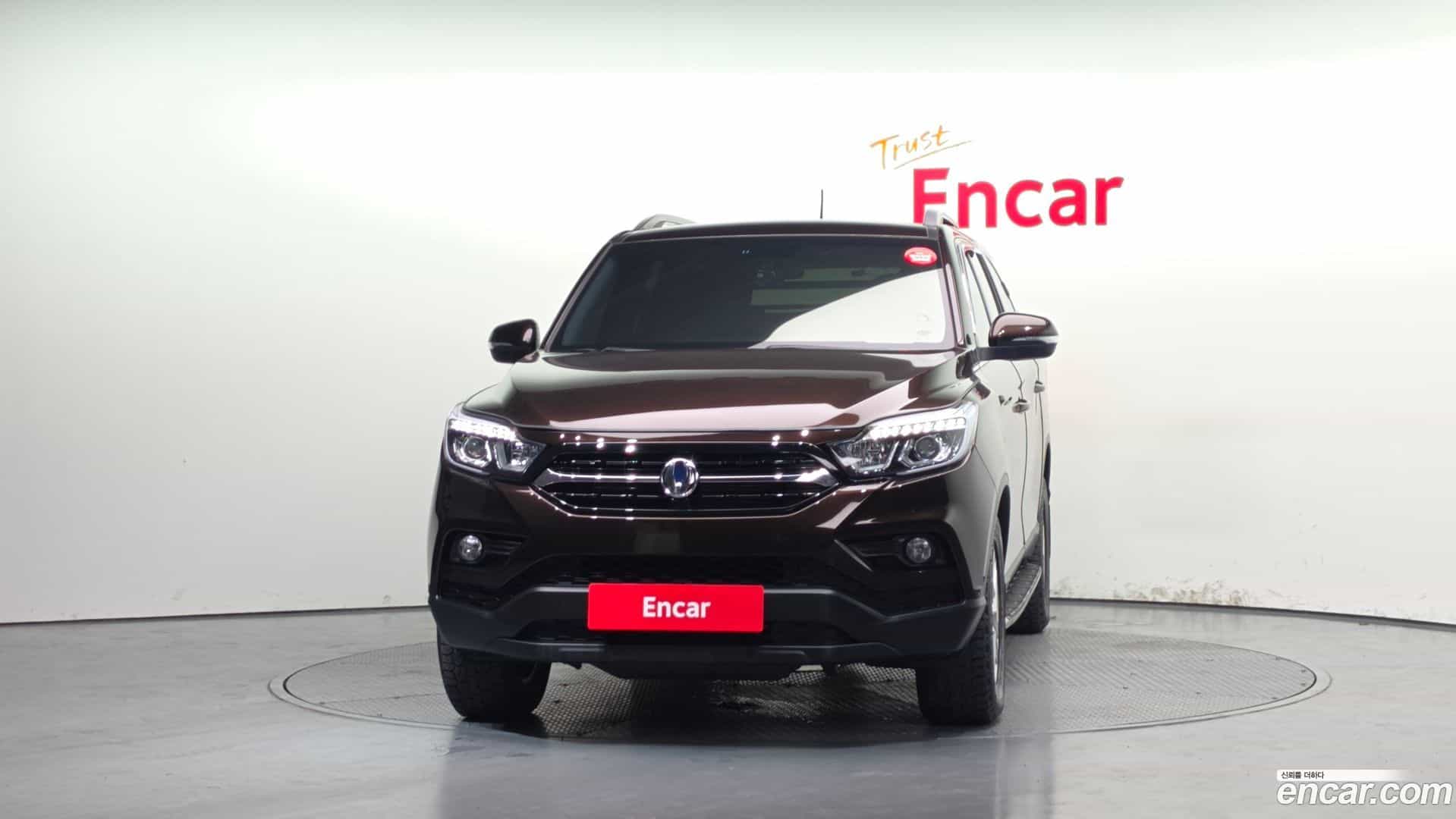 Rexton KG Mobility 2018.11-OUTER-003