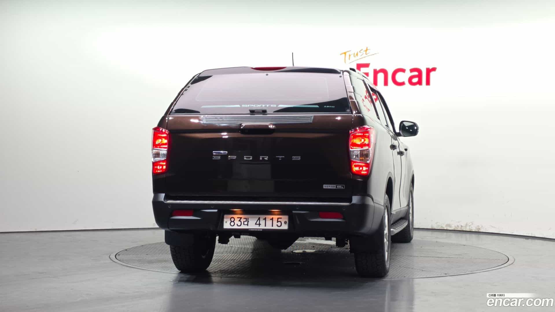 Rexton KG Mobility 2018.11-OUTER-004