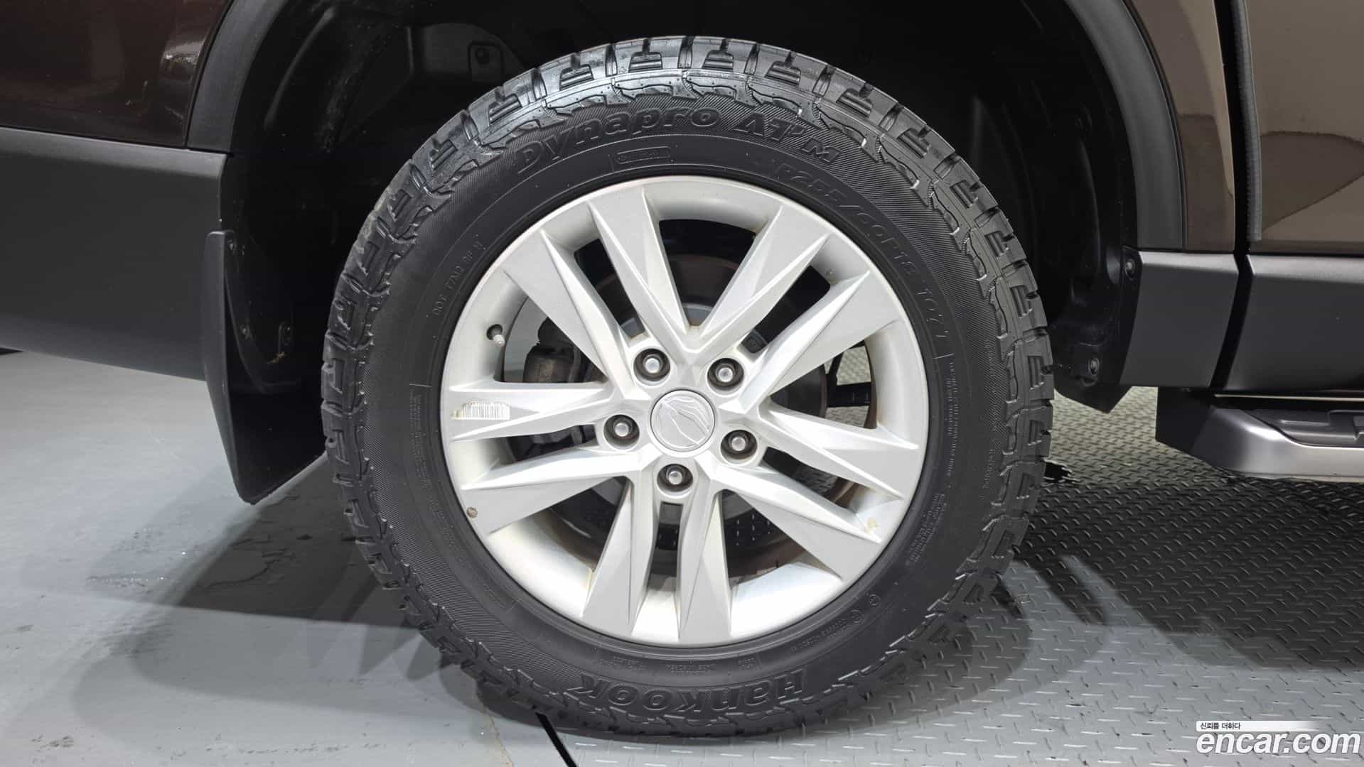 Rexton KG Mobility 2018.11-OUTER-005