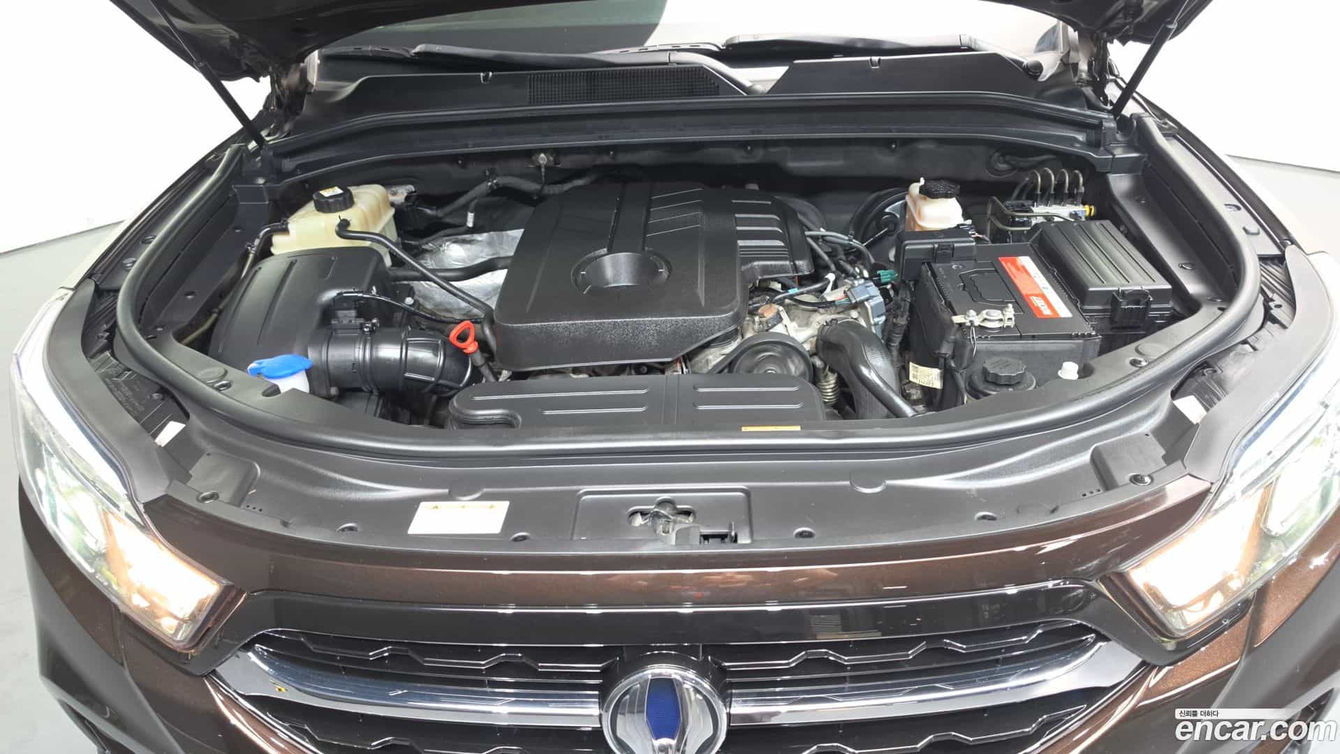Rexton KG Mobility 2018.11-OUTER-006