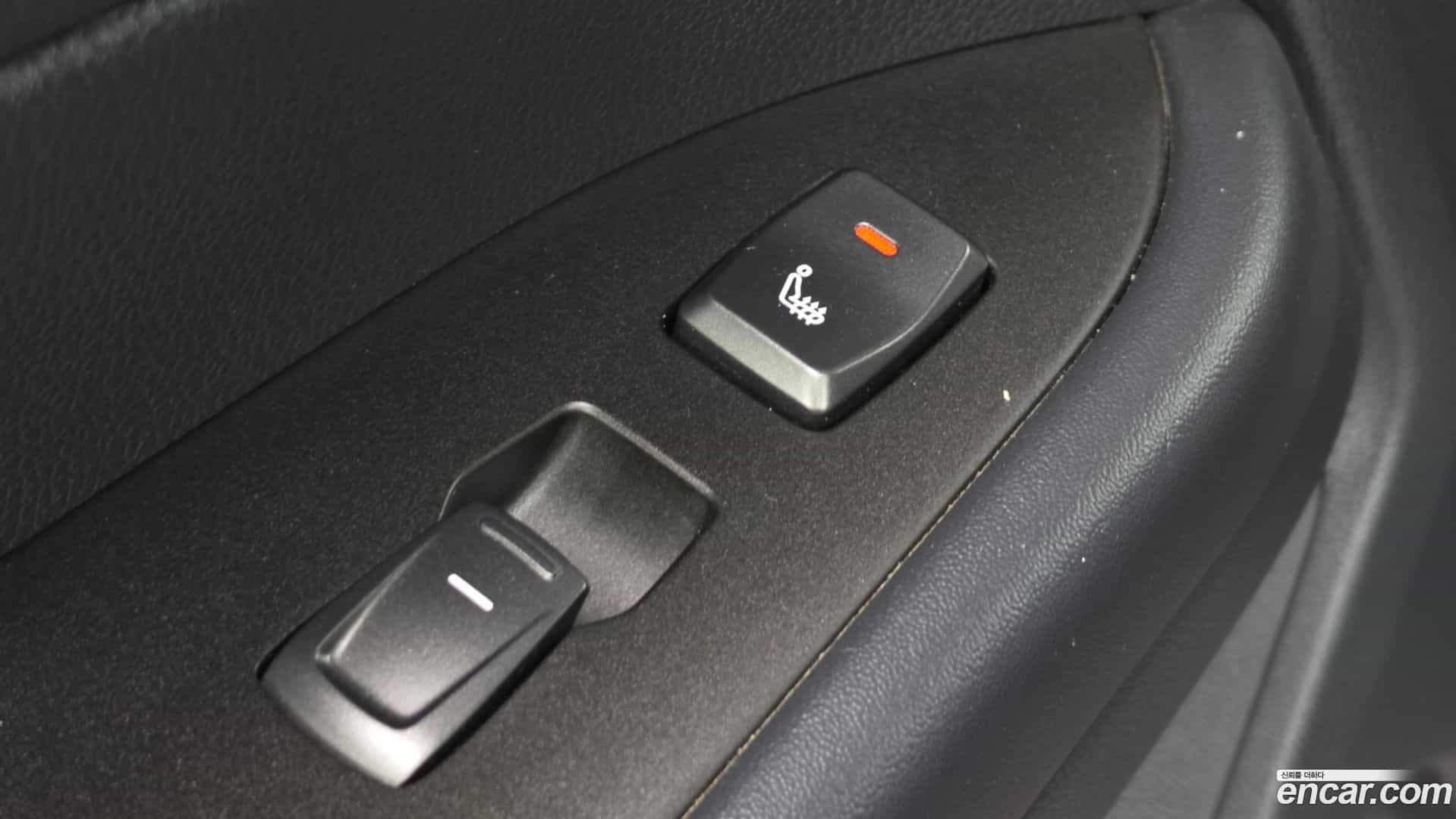 Rexton KG Mobility 2018.11-OPTION-021