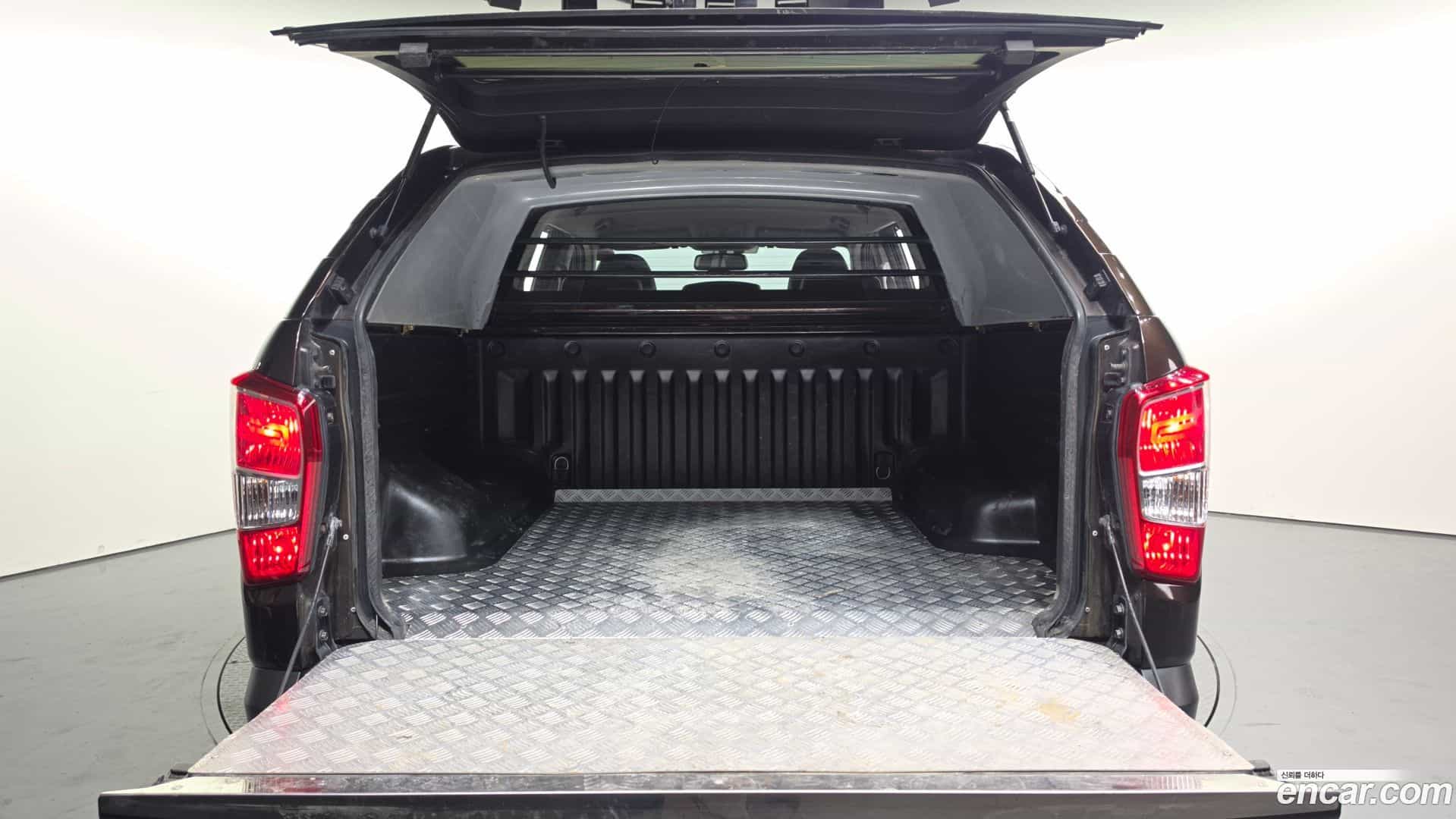 Rexton KG Mobility 2018.11-OPTION-023