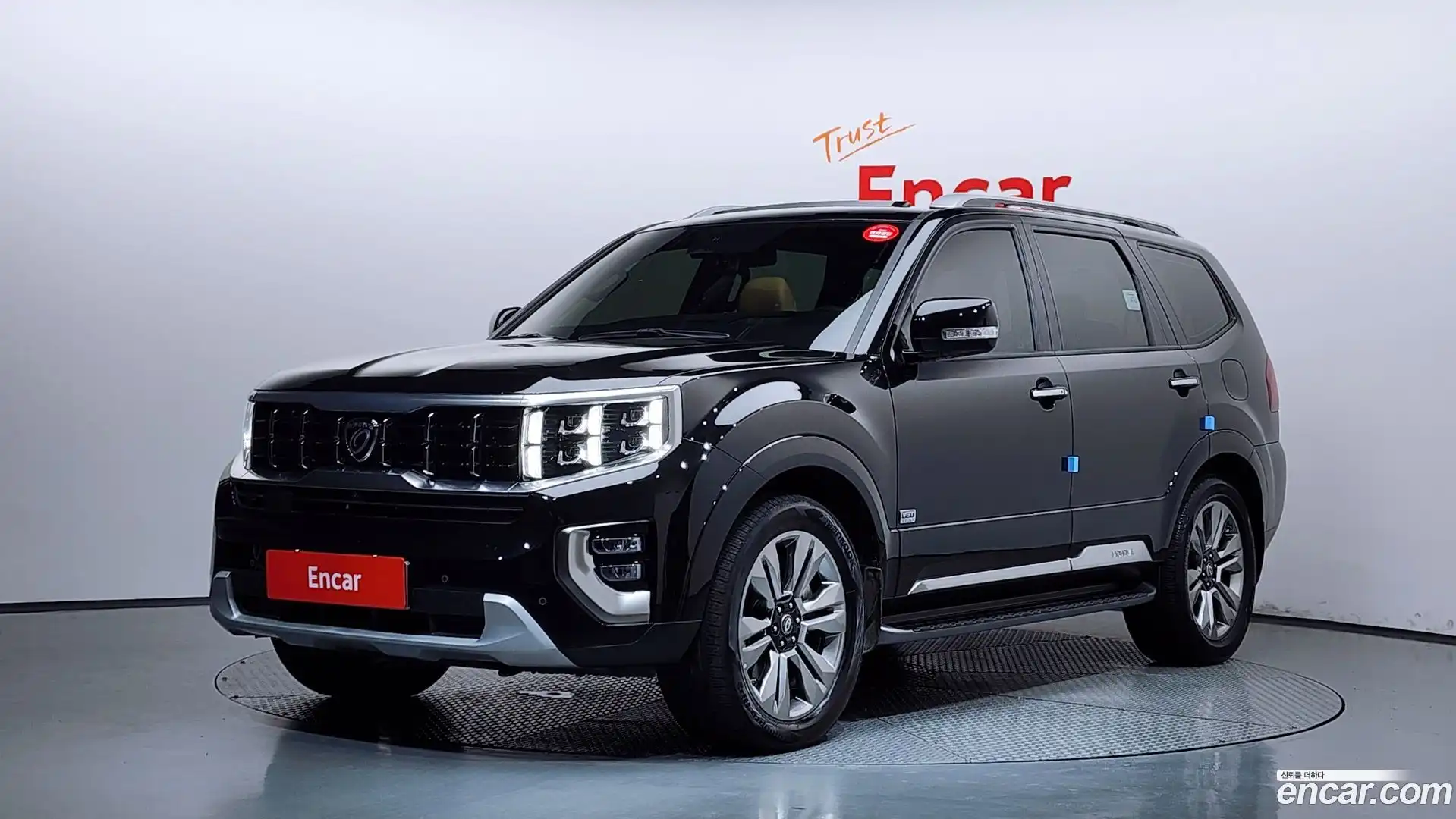 Mohave Kia 2021.6-OUTER-001